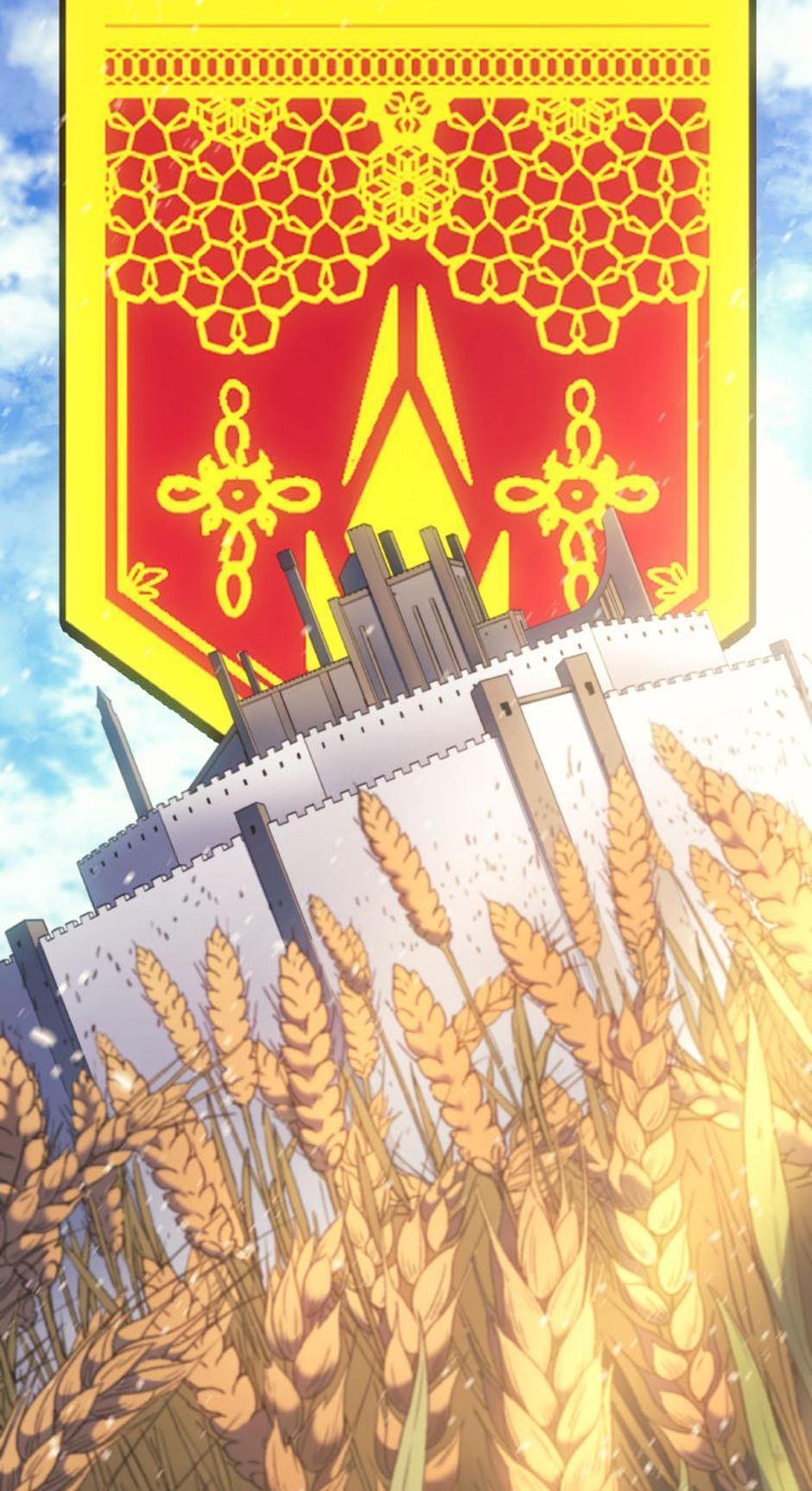 The Reincarnated King of Fists Chap 42 - Next Chap 43