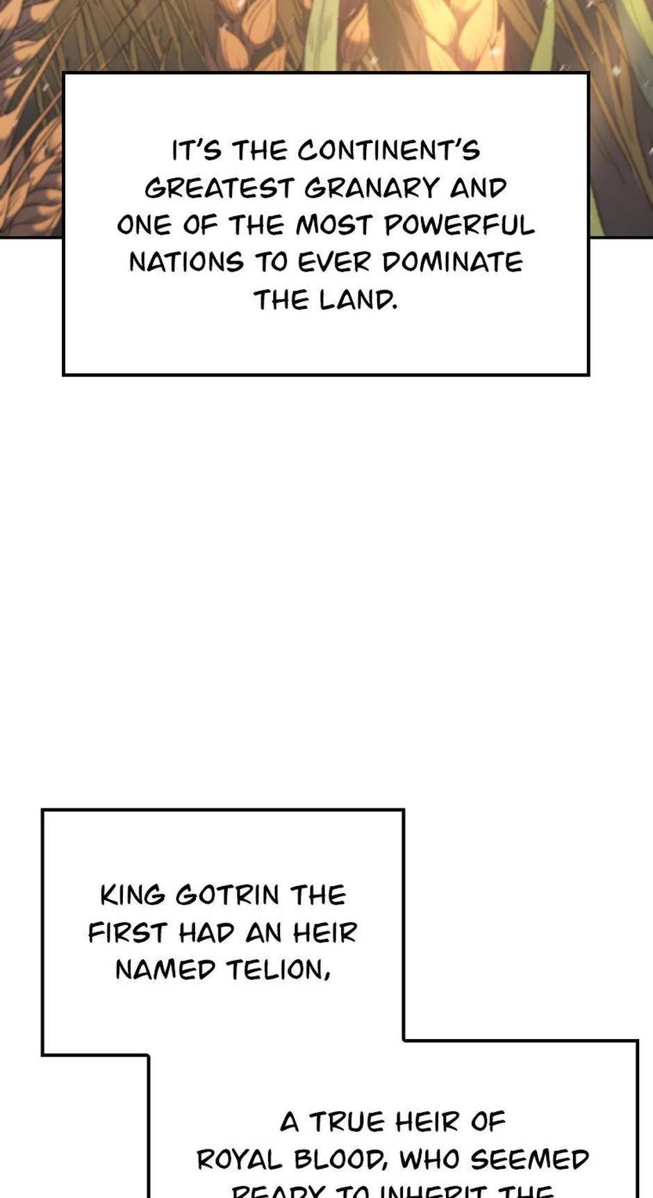 The Reincarnated King of Fists Chap 42 - Next Chap 43