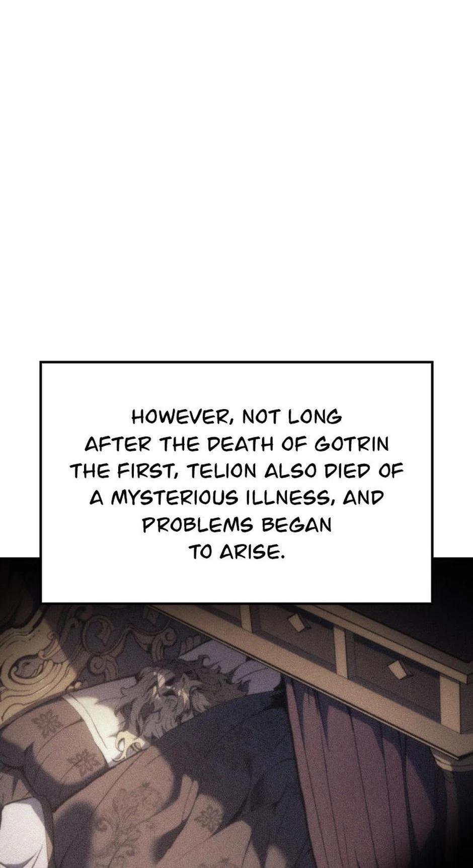 The Reincarnated King of Fists Chap 42 - Next Chap 43