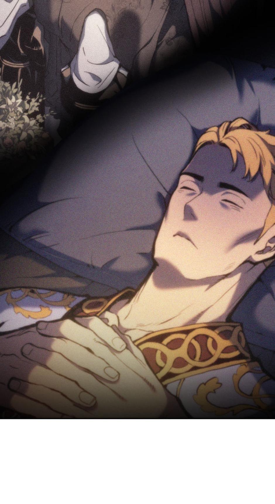 The Reincarnated King of Fists Chap 42 - Next Chap 43