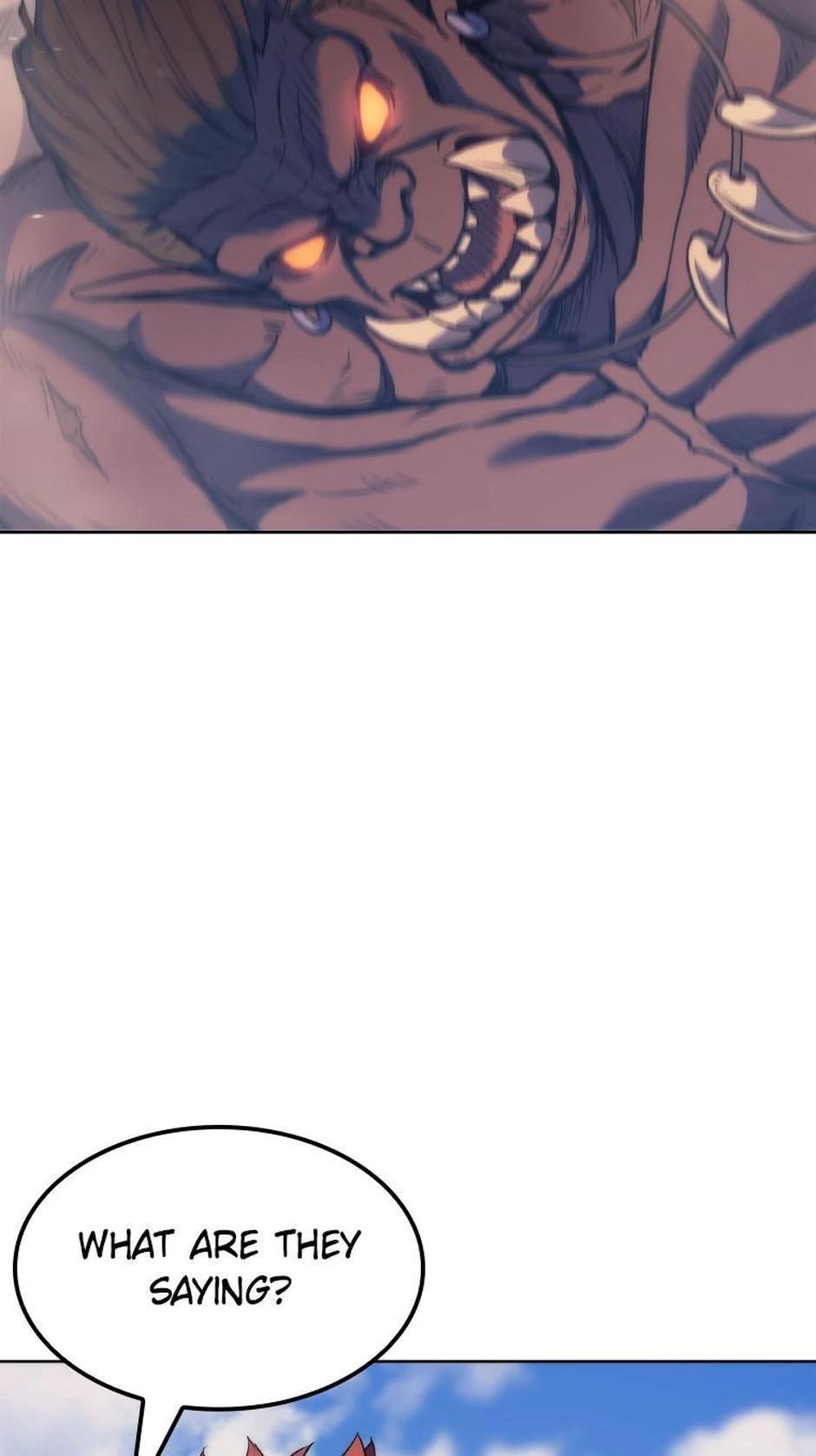 The Reincarnated King of Fists Chap 43 - Next Chap 44