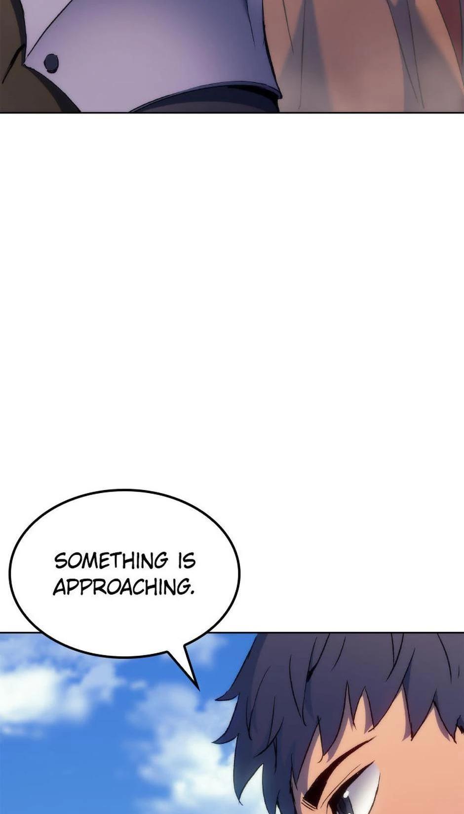 The Reincarnated King of Fists Chap 43 - Next Chap 44