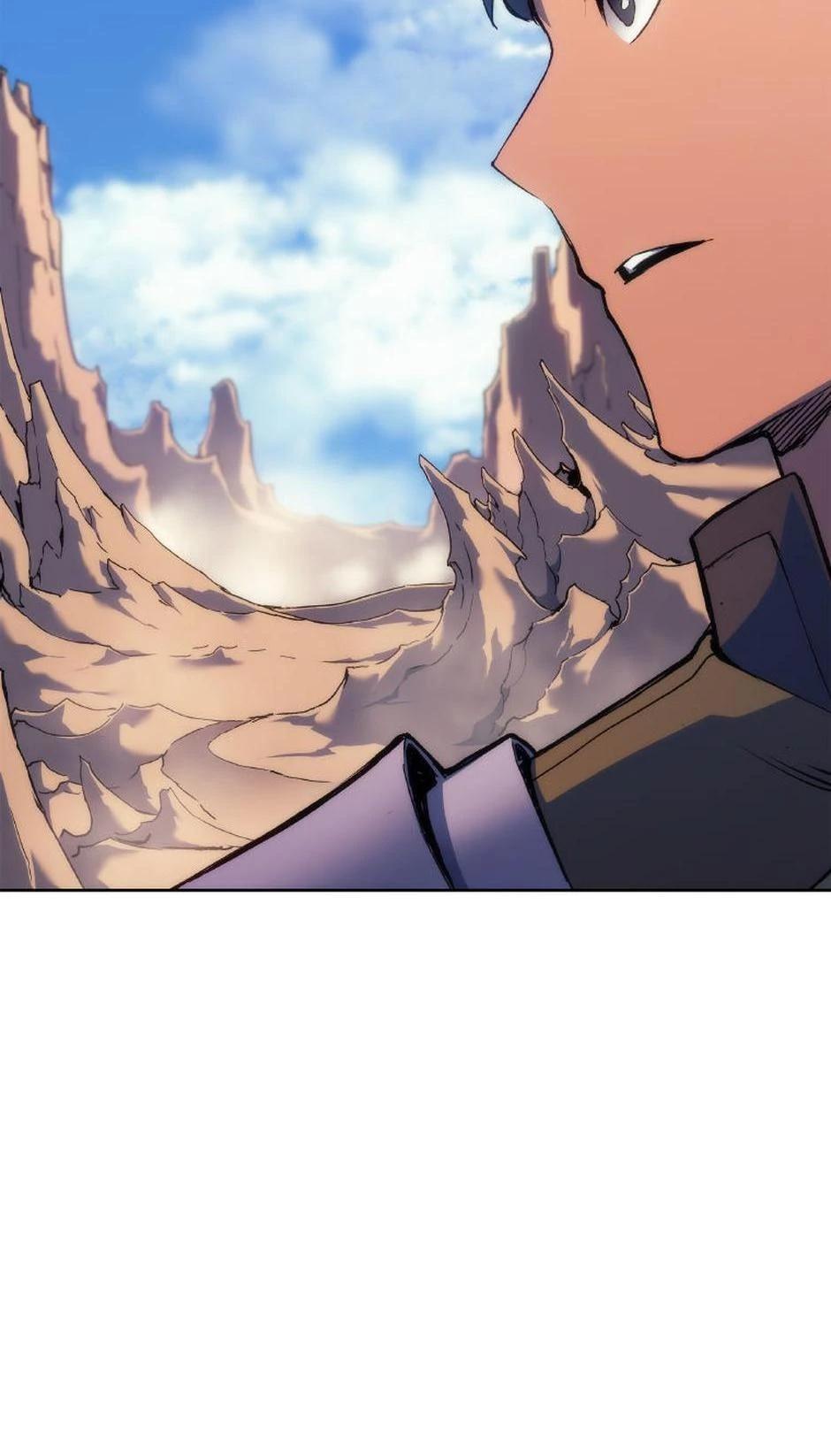 The Reincarnated King of Fists Chap 43 - Next Chap 44