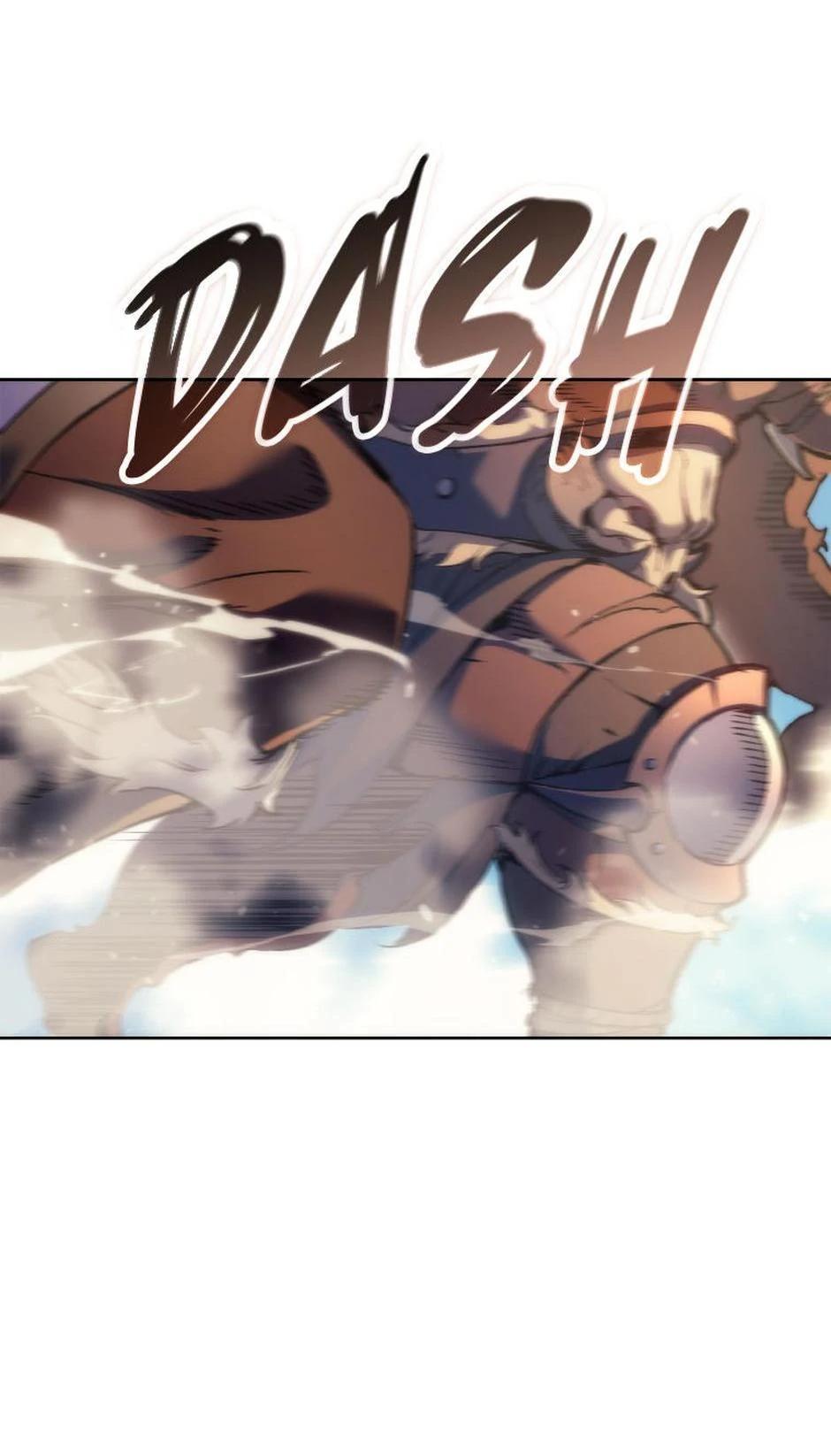 The Reincarnated King of Fists Chap 43 - Next Chap 44