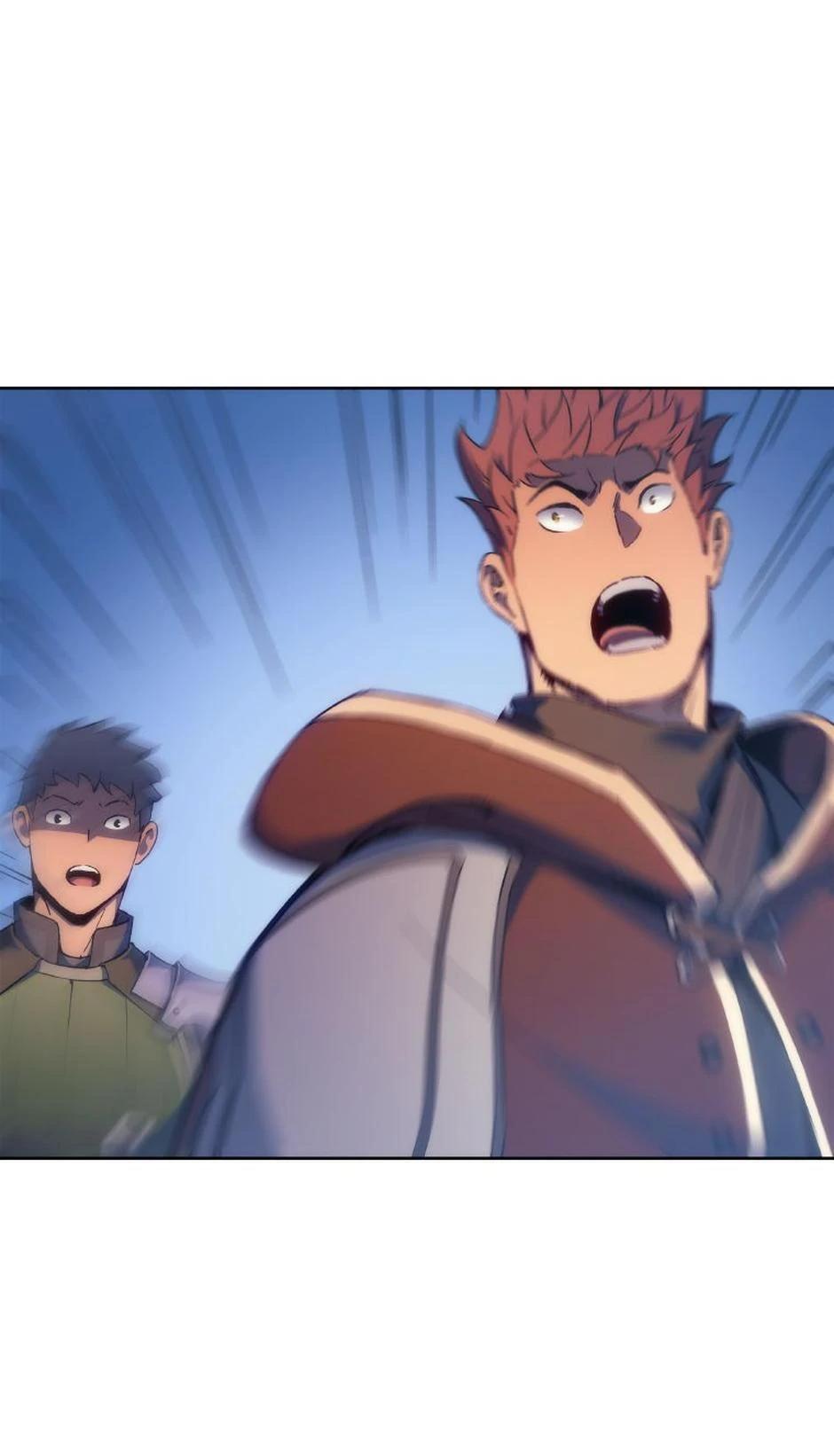 The Reincarnated King of Fists Chap 43 - Next Chap 44