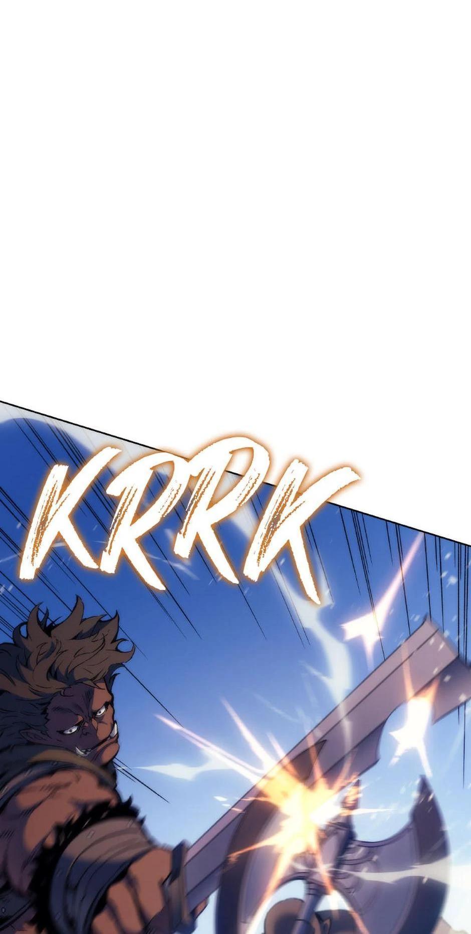 The Reincarnated King of Fists Chap 43 - Next Chap 44