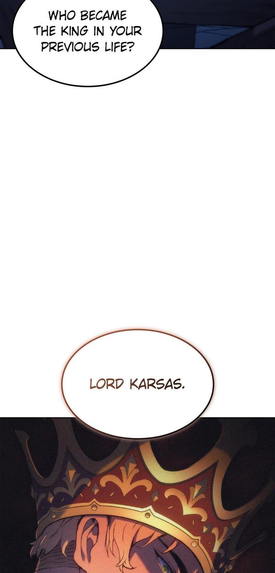 The Reincarnated King of Fists Chap 43 - Next Chap 44