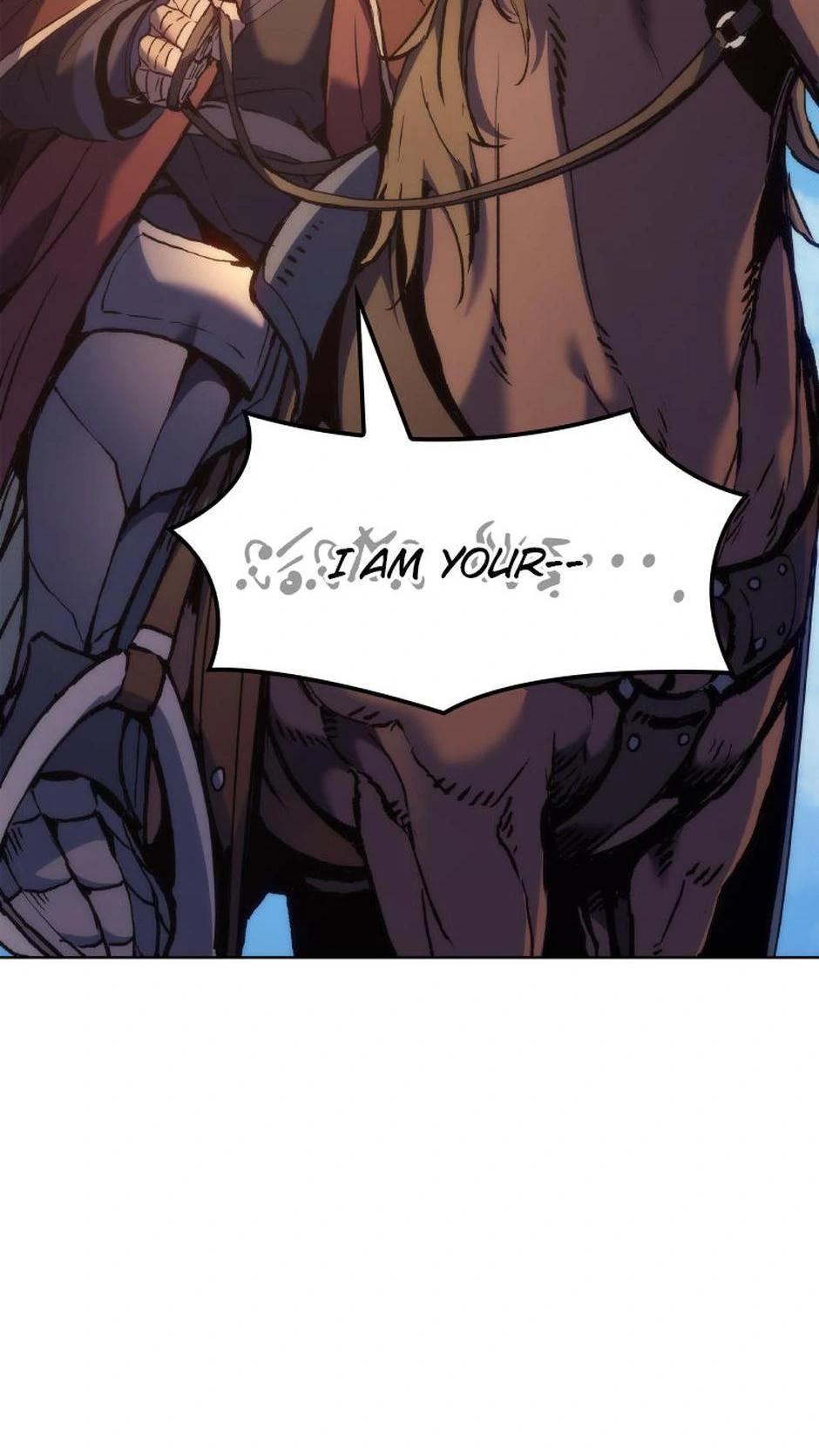 The Reincarnated King of Fists Chap 43 - Next Chap 44