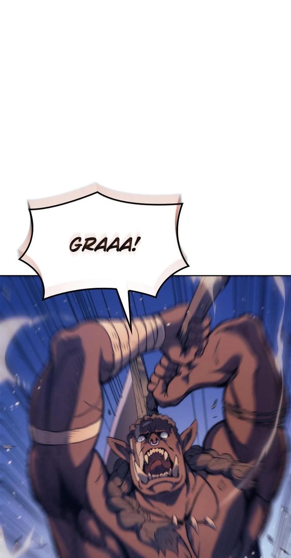 The Reincarnated King of Fists Chap 43 - Next Chap 44