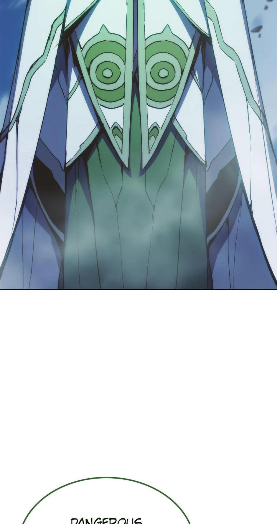 The Reincarnated King of Fists Chap 43 - Next Chap 44