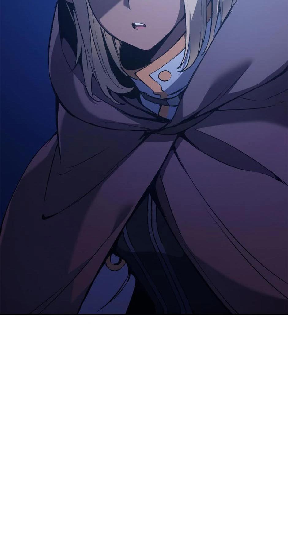 The Reincarnated King of Fists Chap 43 - Next Chap 44