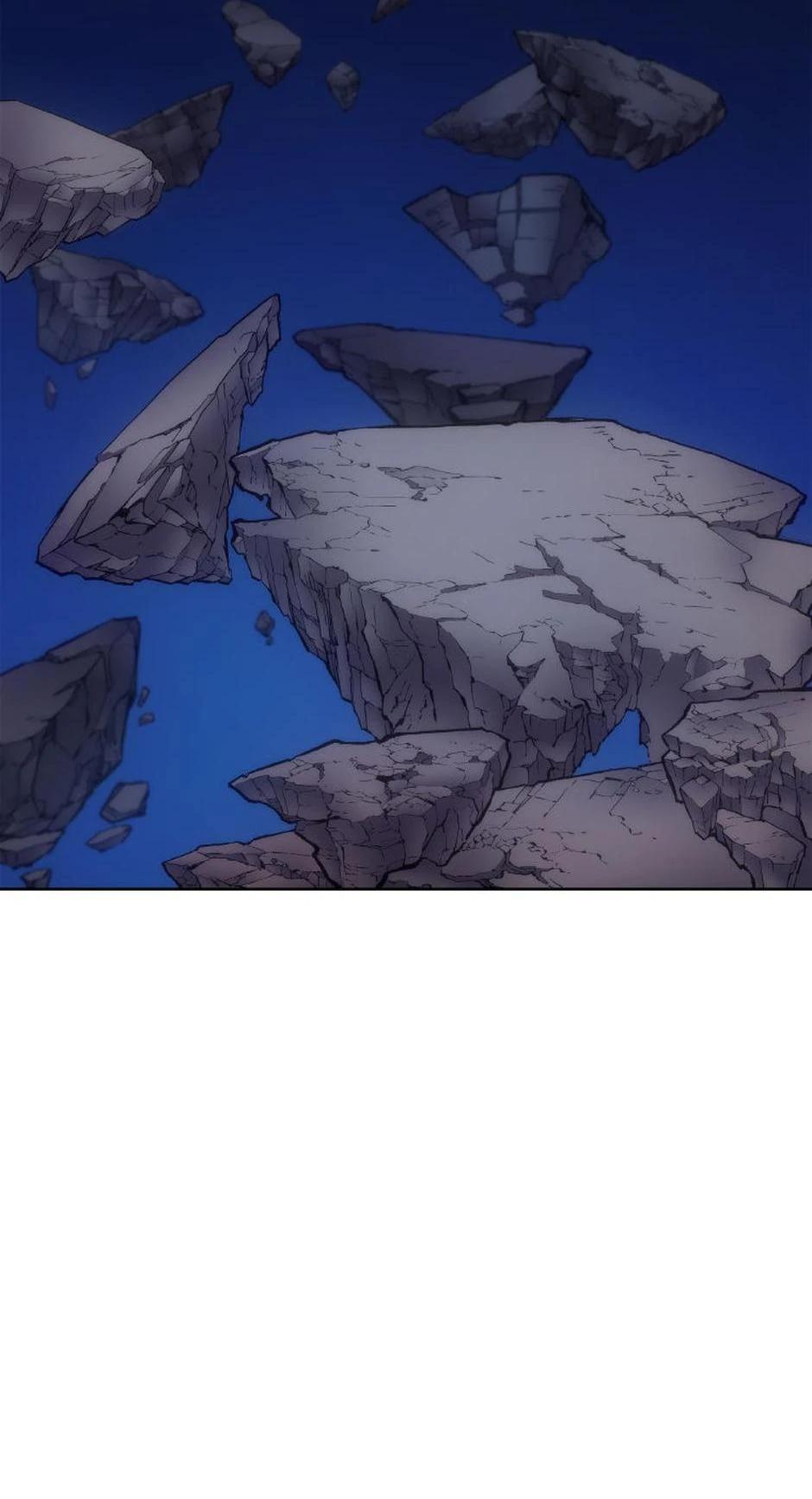 The Reincarnated King of Fists Chap 43 - Next Chap 44