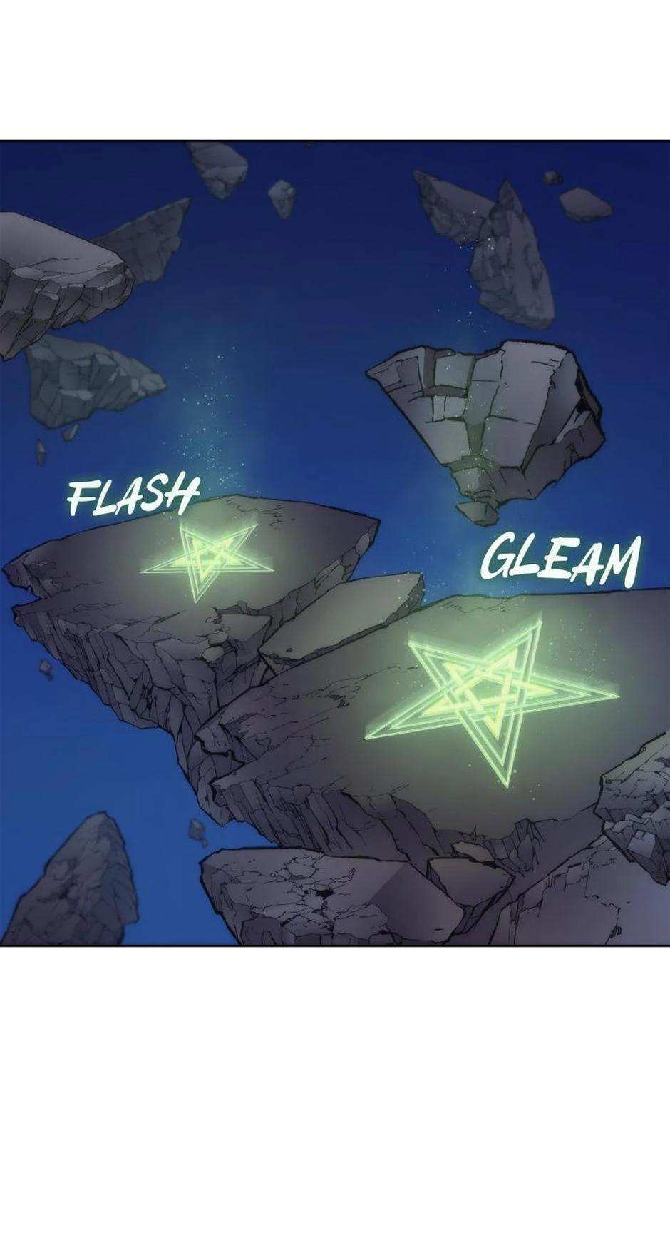 The Reincarnated King of Fists Chap 43 - Next Chap 44