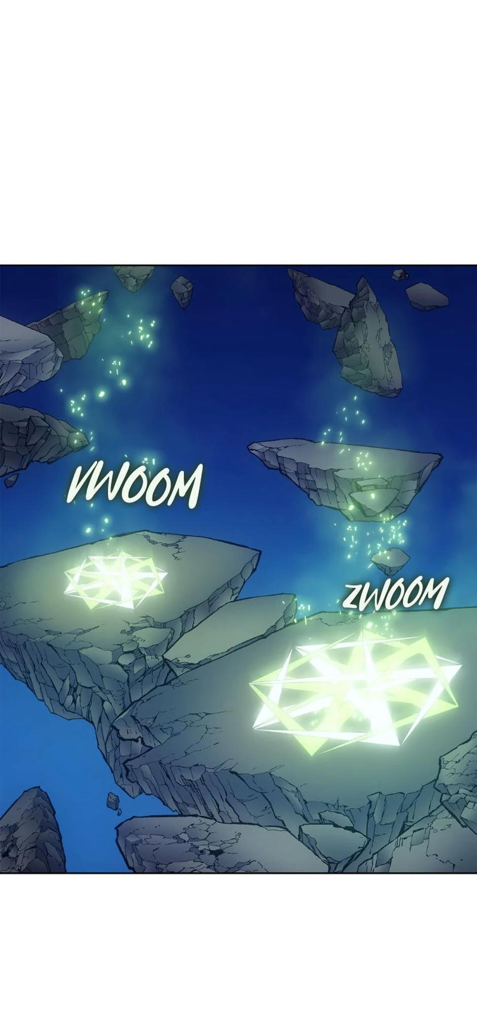 The Reincarnated King of Fists Chap 43 - Next Chap 44