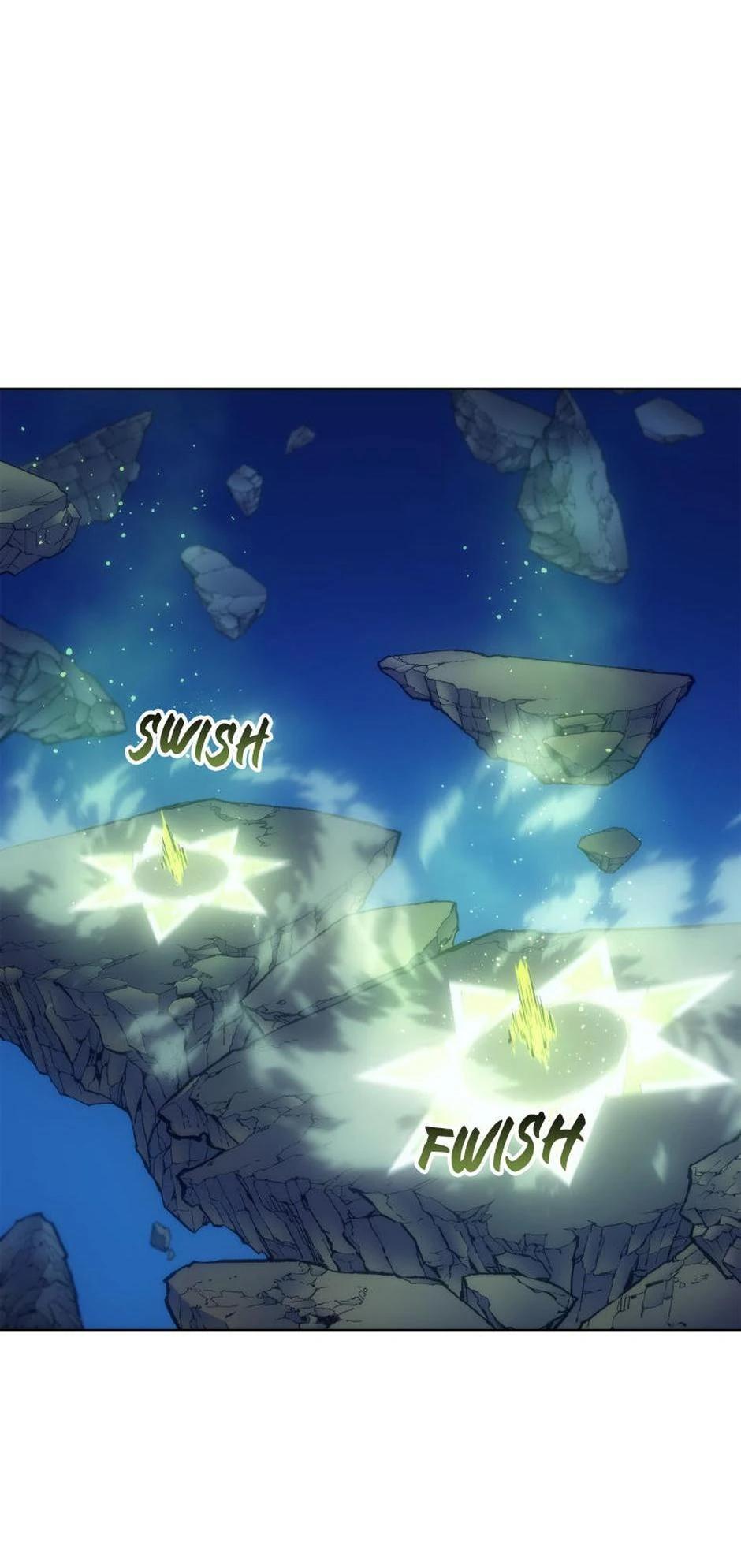 The Reincarnated King of Fists Chap 43 - Next Chap 44