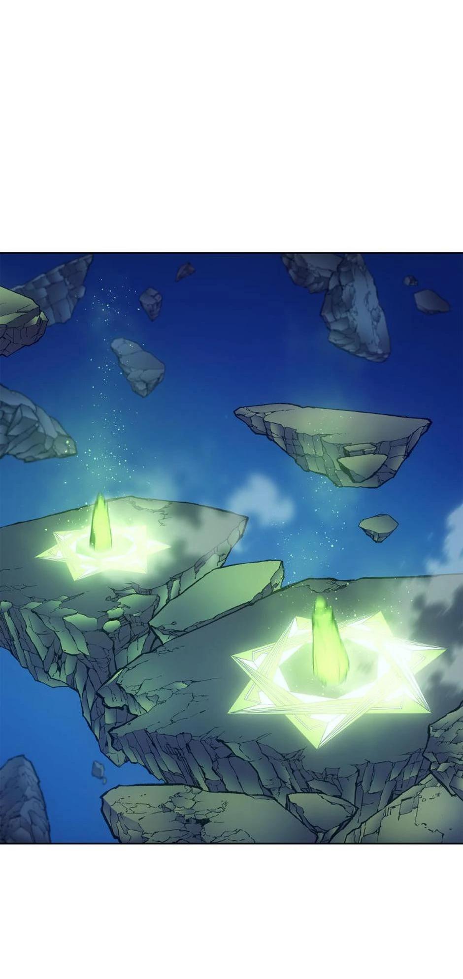 The Reincarnated King of Fists Chap 43 - Next Chap 44