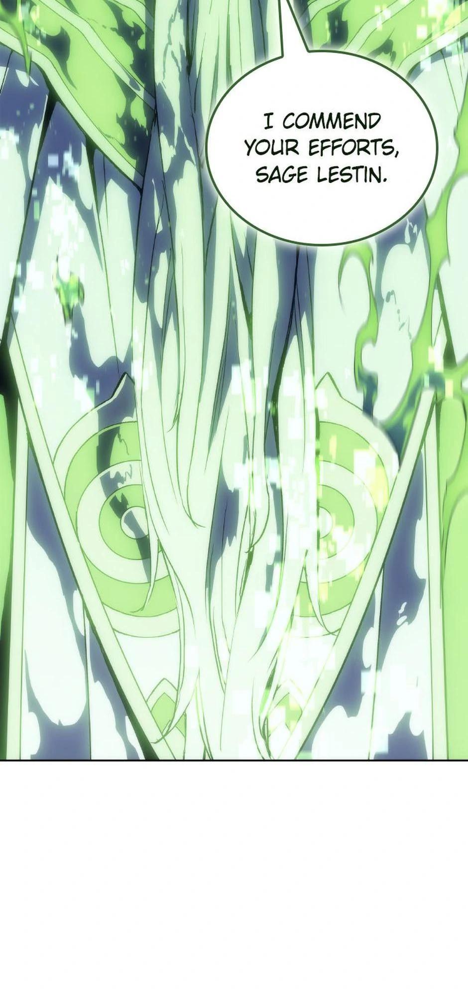 The Reincarnated King of Fists Chap 43 - Next Chap 44