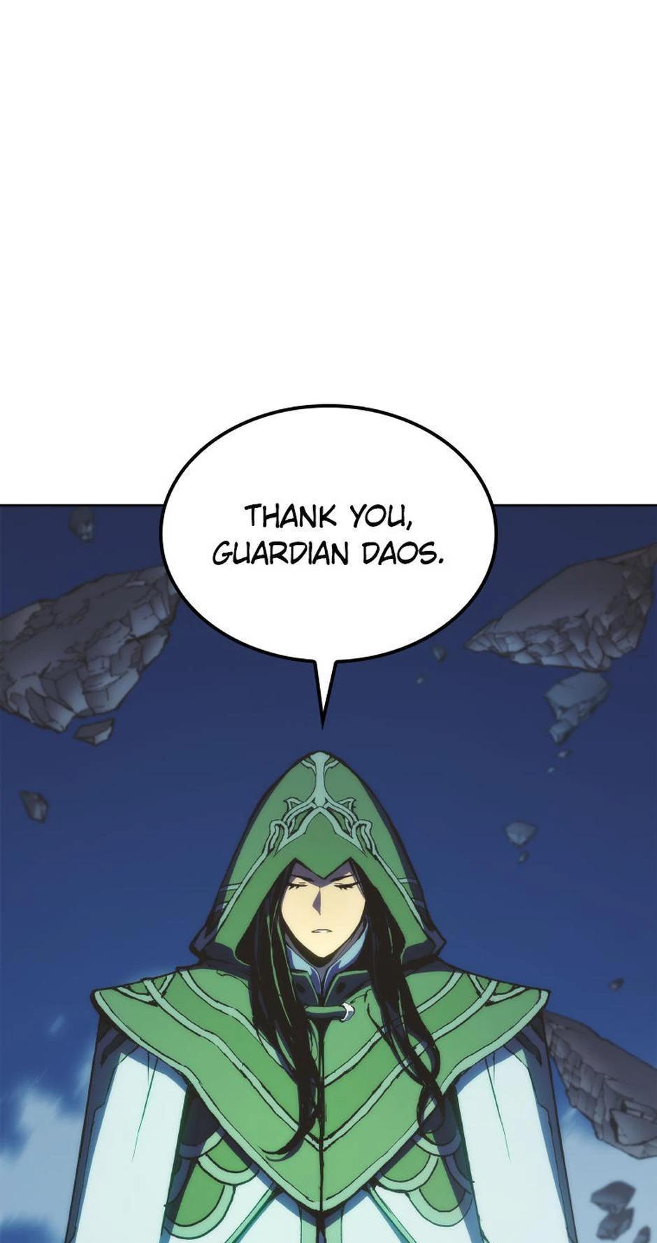 The Reincarnated King of Fists Chap 43 - Next Chap 44