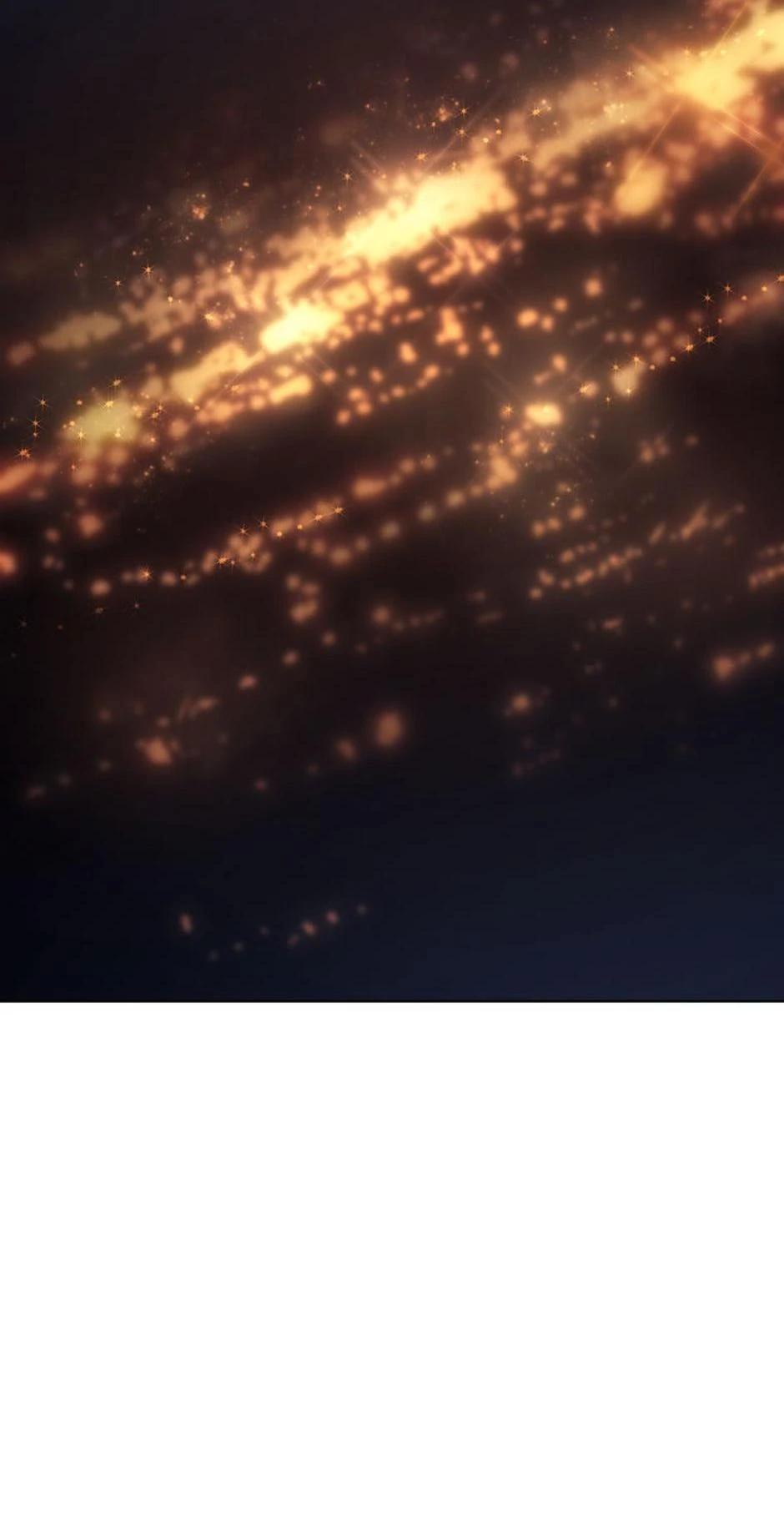 The Reincarnated King of Fists Chap 43 - Next Chap 44