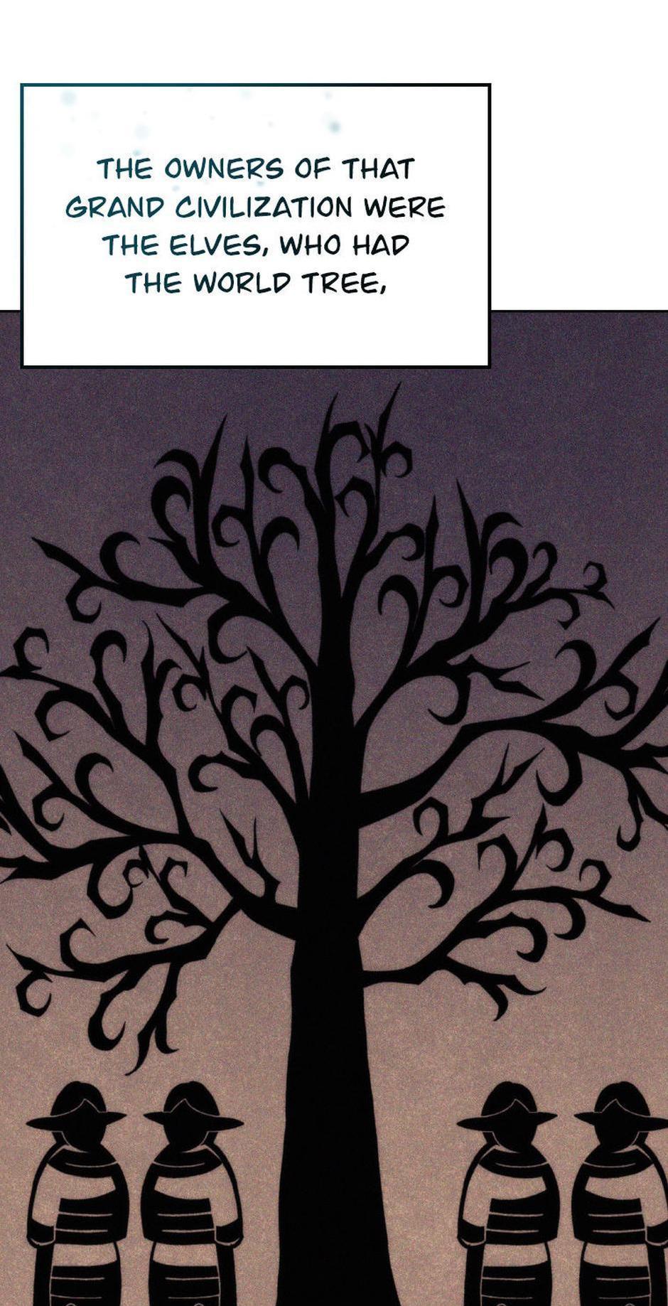 The Reincarnated King of Fists Chap 43 - Next Chap 44