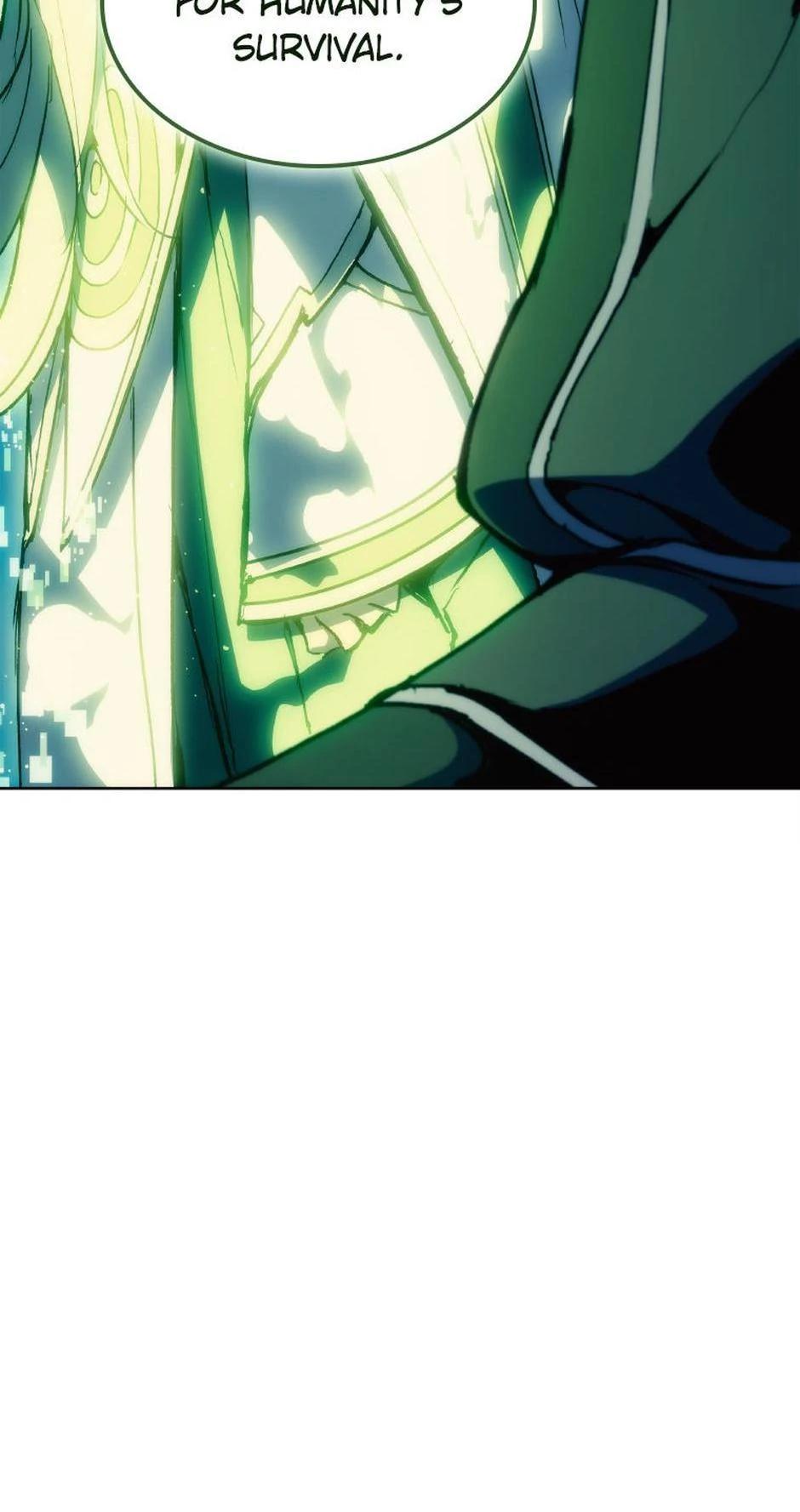 The Reincarnated King of Fists Chap 43 - Next Chap 44