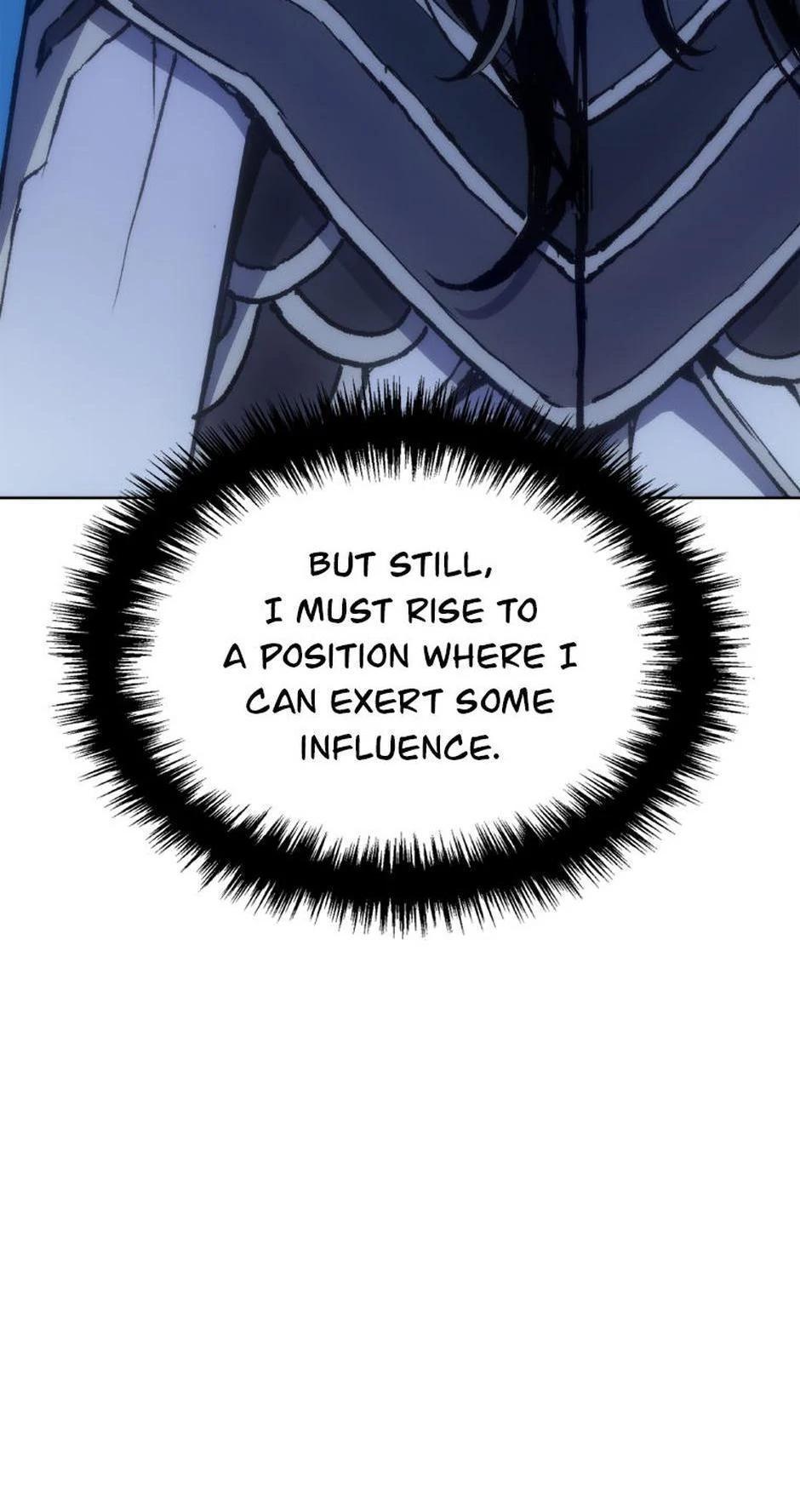 The Reincarnated King of Fists Chap 43 - Next Chap 44