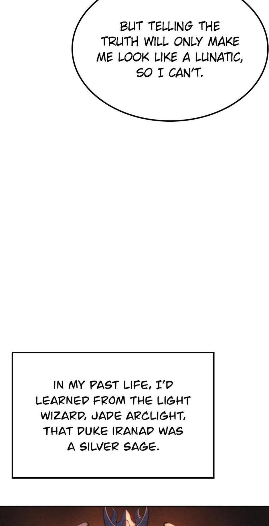 The Reincarnated King of Fists Chap 43 - Next Chap 44