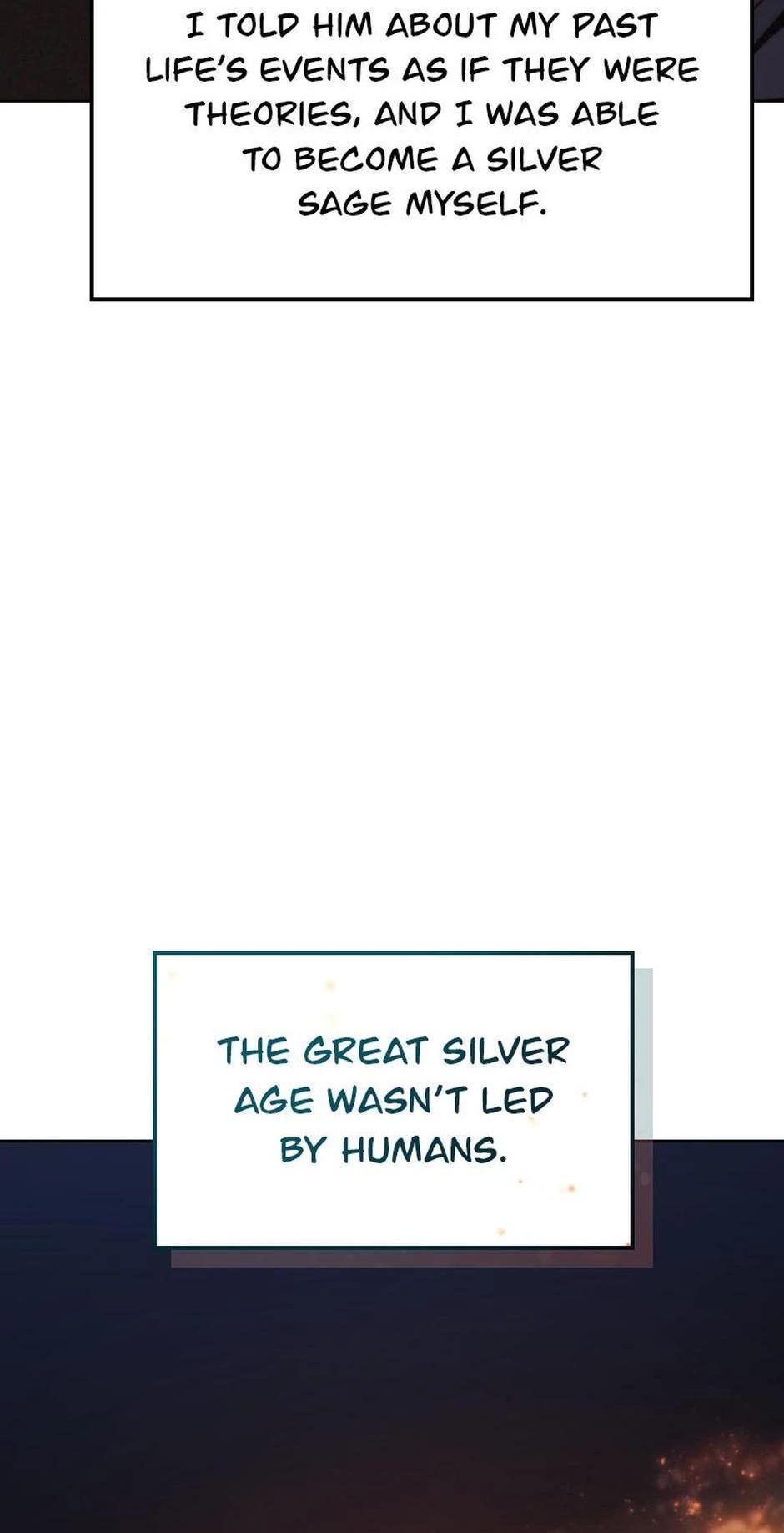 The Reincarnated King of Fists Chap 43 - Next Chap 44