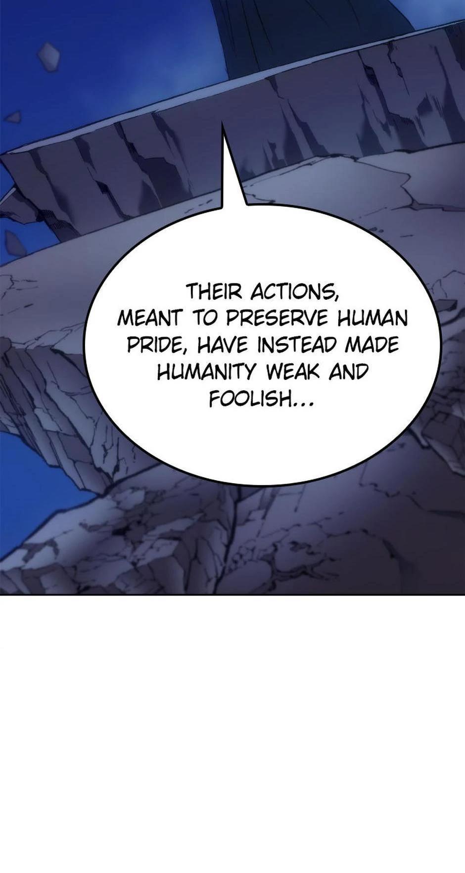 The Reincarnated King of Fists Chap 43 - Next Chap 44