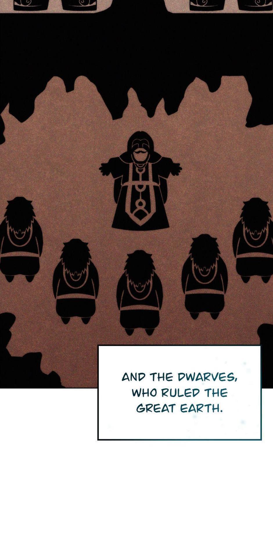 The Reincarnated King of Fists Chap 43 - Next Chap 44