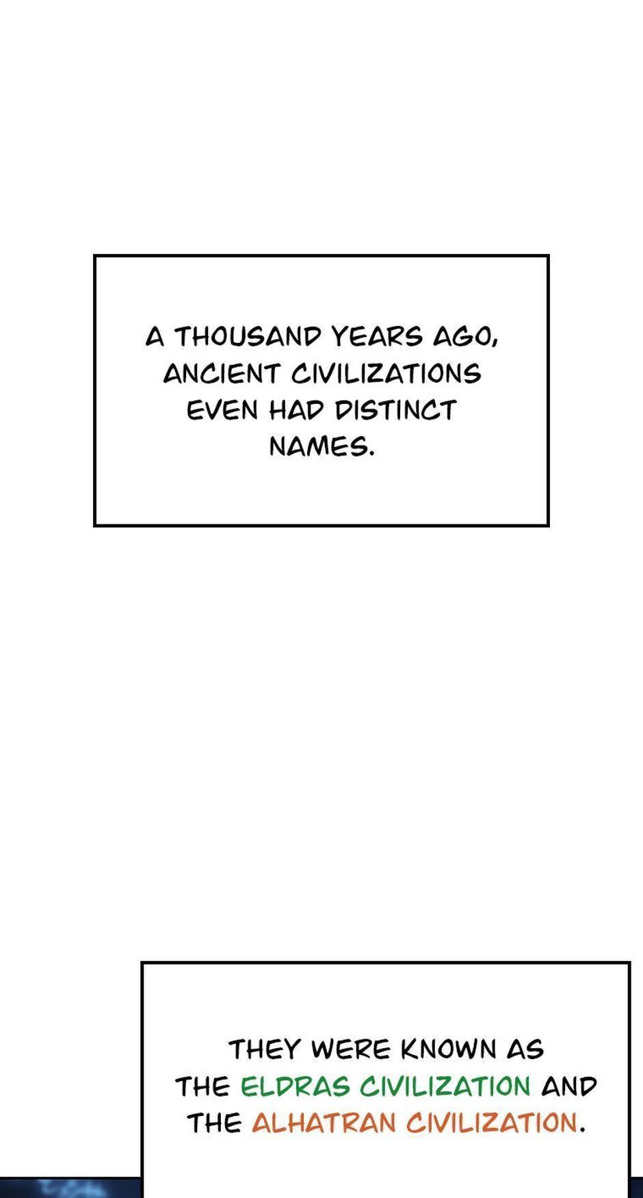 The Reincarnated King of Fists Chap 43 - Next Chap 44