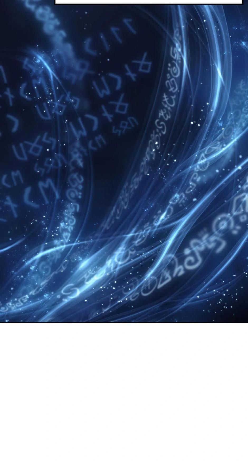 The Reincarnated King of Fists Chap 43 - Next Chap 44