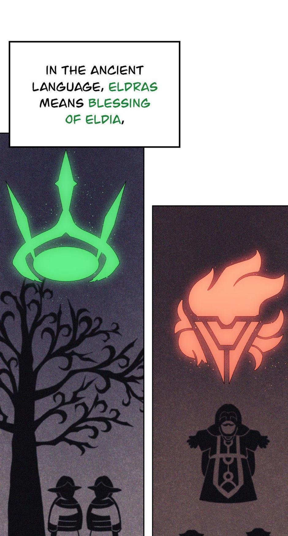 The Reincarnated King of Fists Chap 43 - Next Chap 44