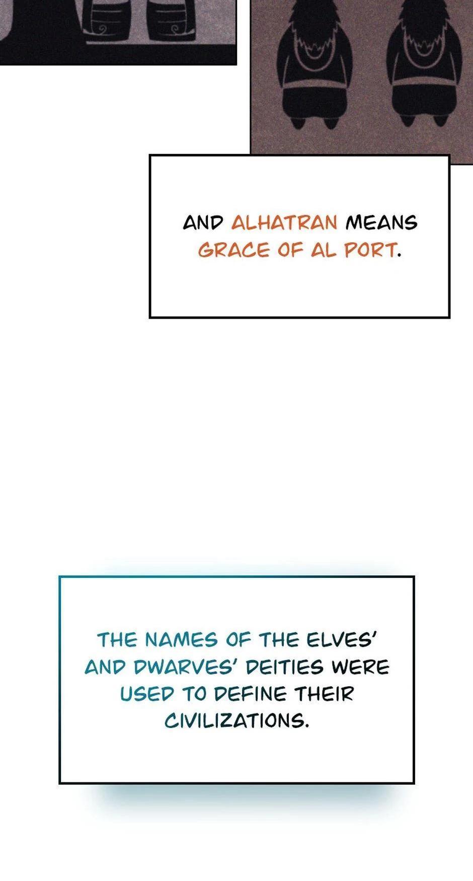 The Reincarnated King of Fists Chap 43 - Next Chap 44