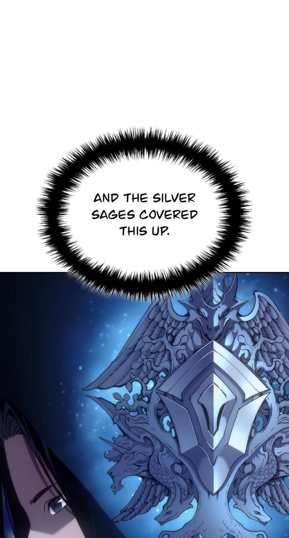 The Reincarnated King of Fists Chap 43 - Next Chap 44