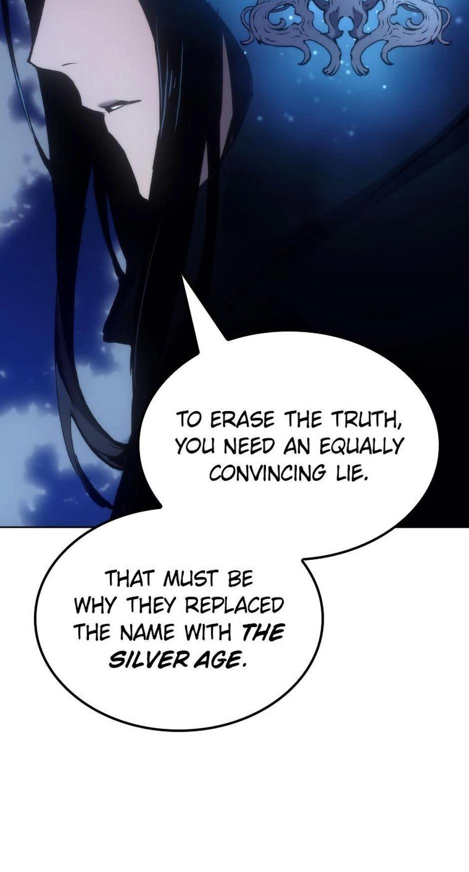 The Reincarnated King of Fists Chap 43 - Next Chap 44
