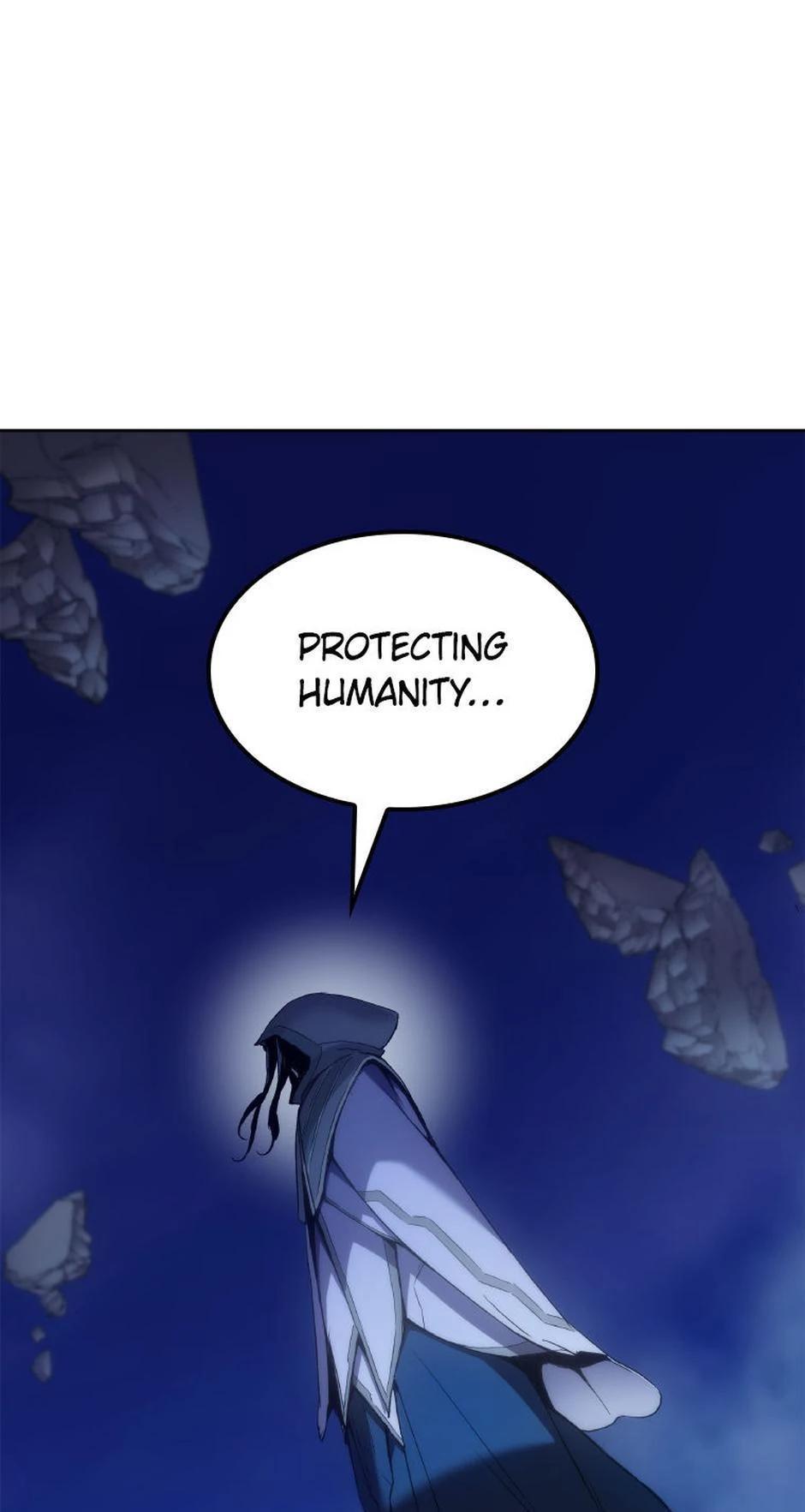 The Reincarnated King of Fists Chap 43 - Next Chap 44