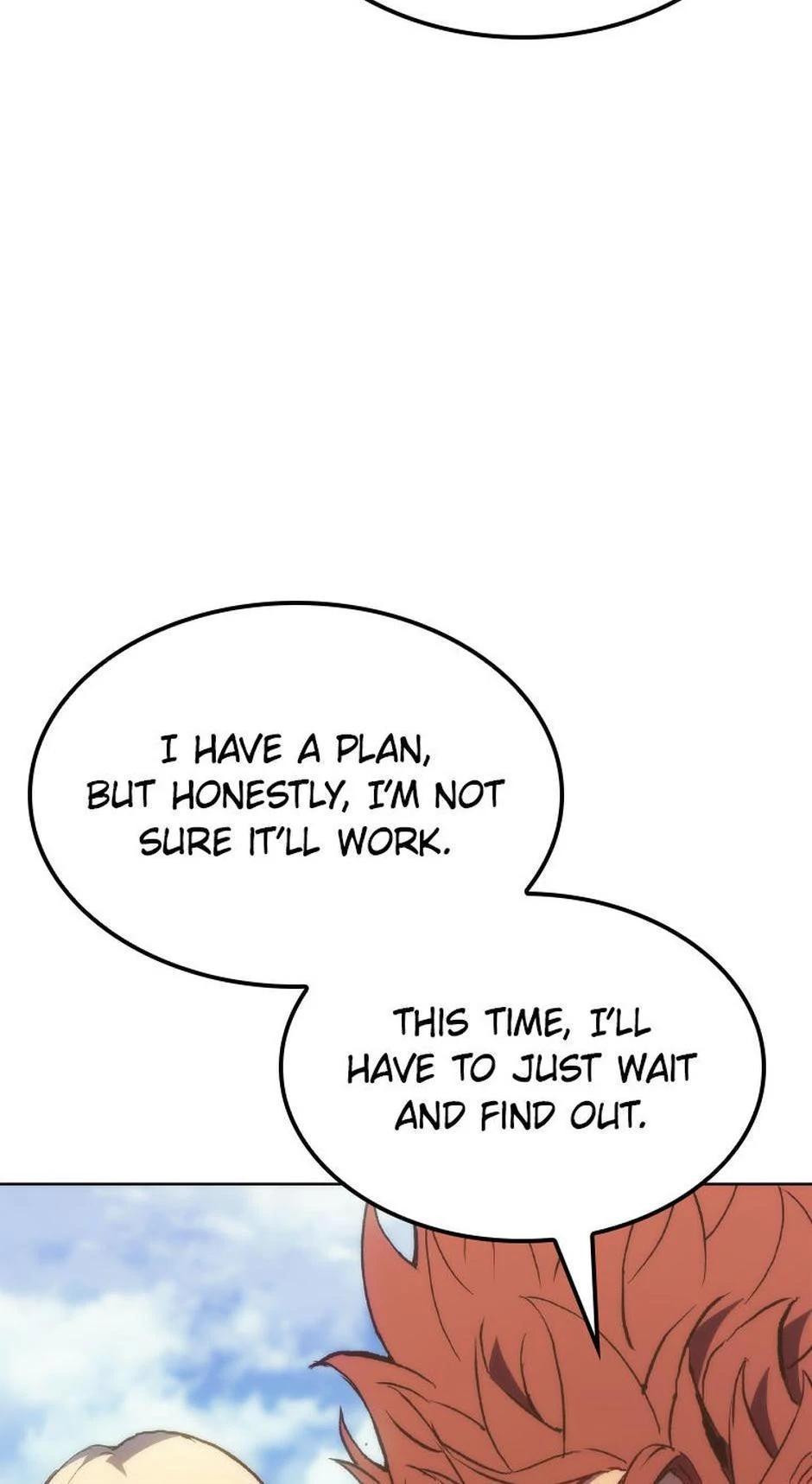 The Reincarnated King of Fists Chap 43 - Next Chap 44