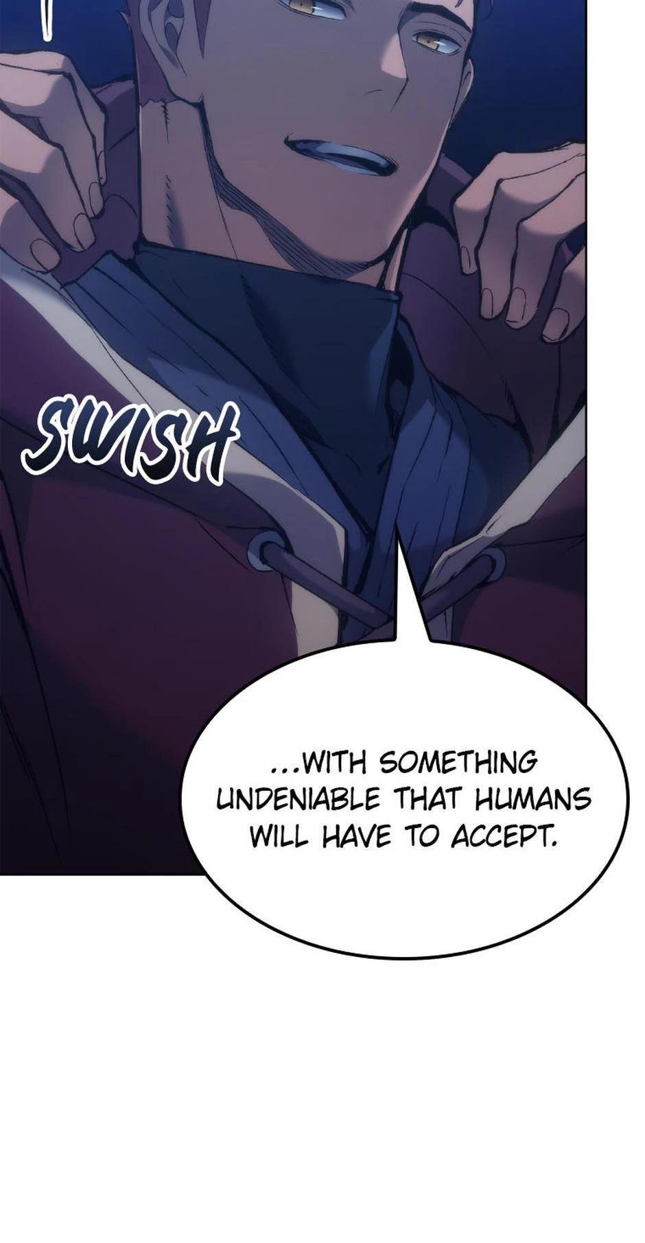 The Reincarnated King of Fists Chap 43 - Next Chap 44