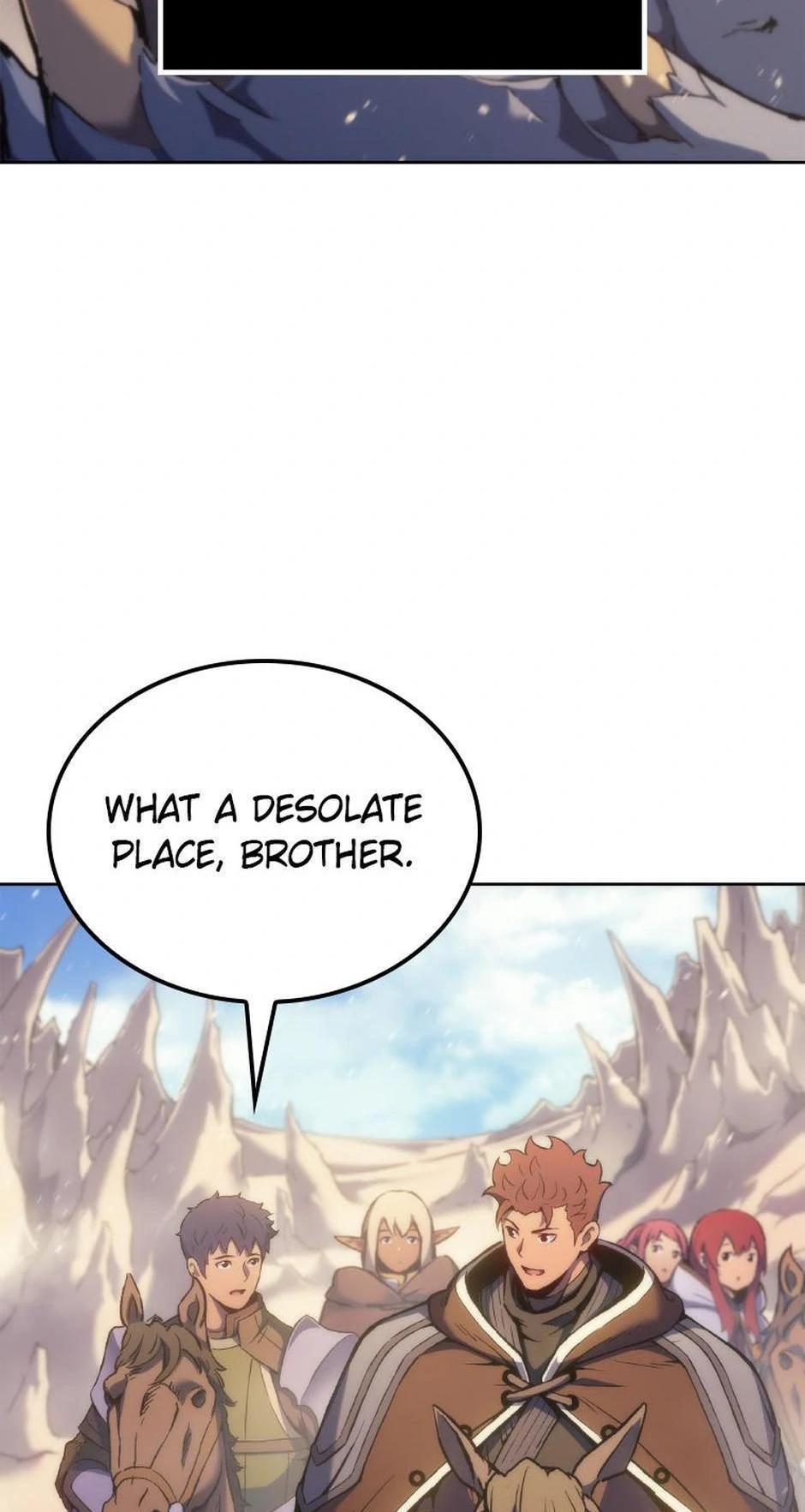 The Reincarnated King of Fists Chap 43 - Next Chap 44