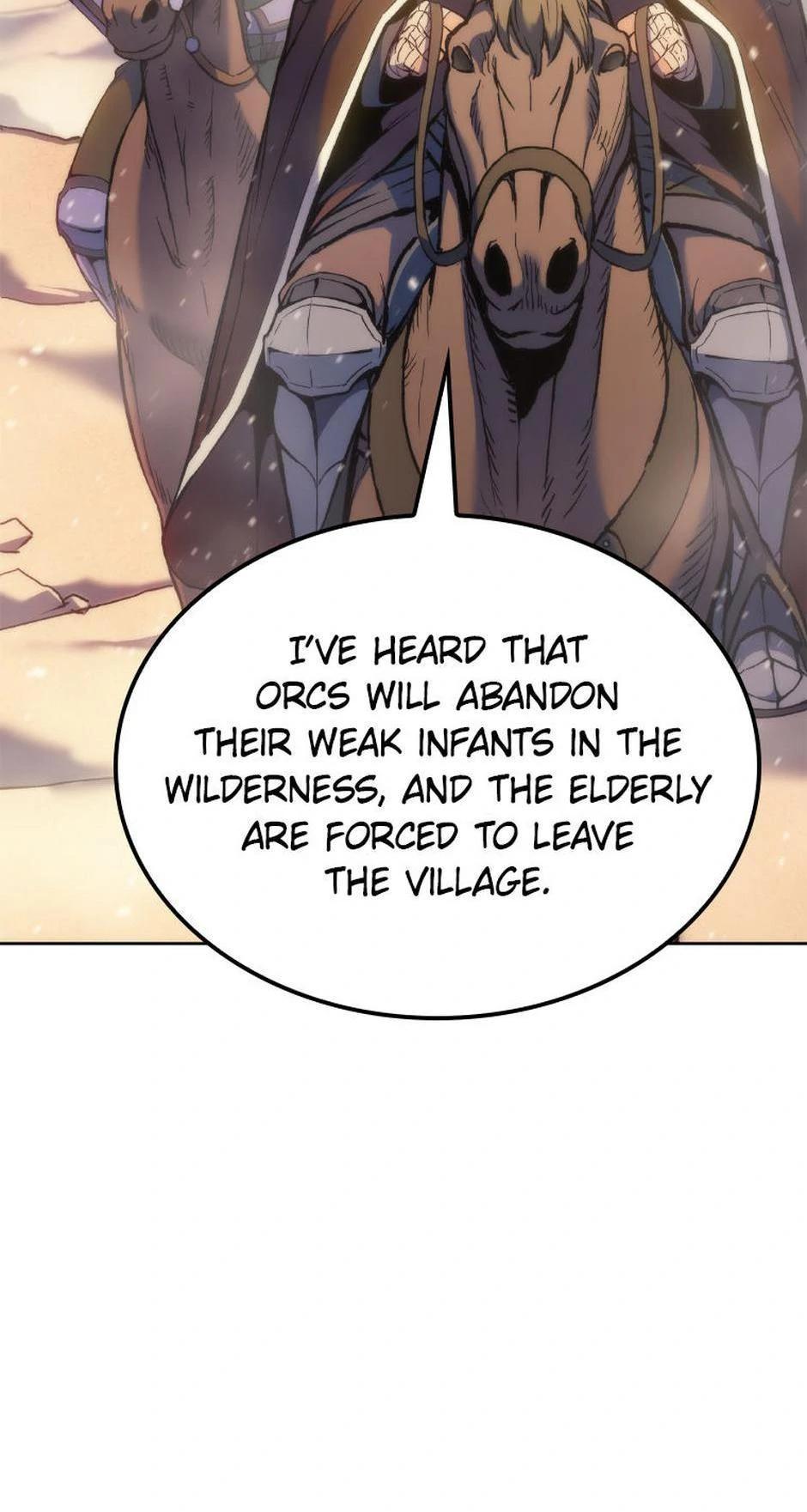 The Reincarnated King of Fists Chap 43 - Next Chap 44