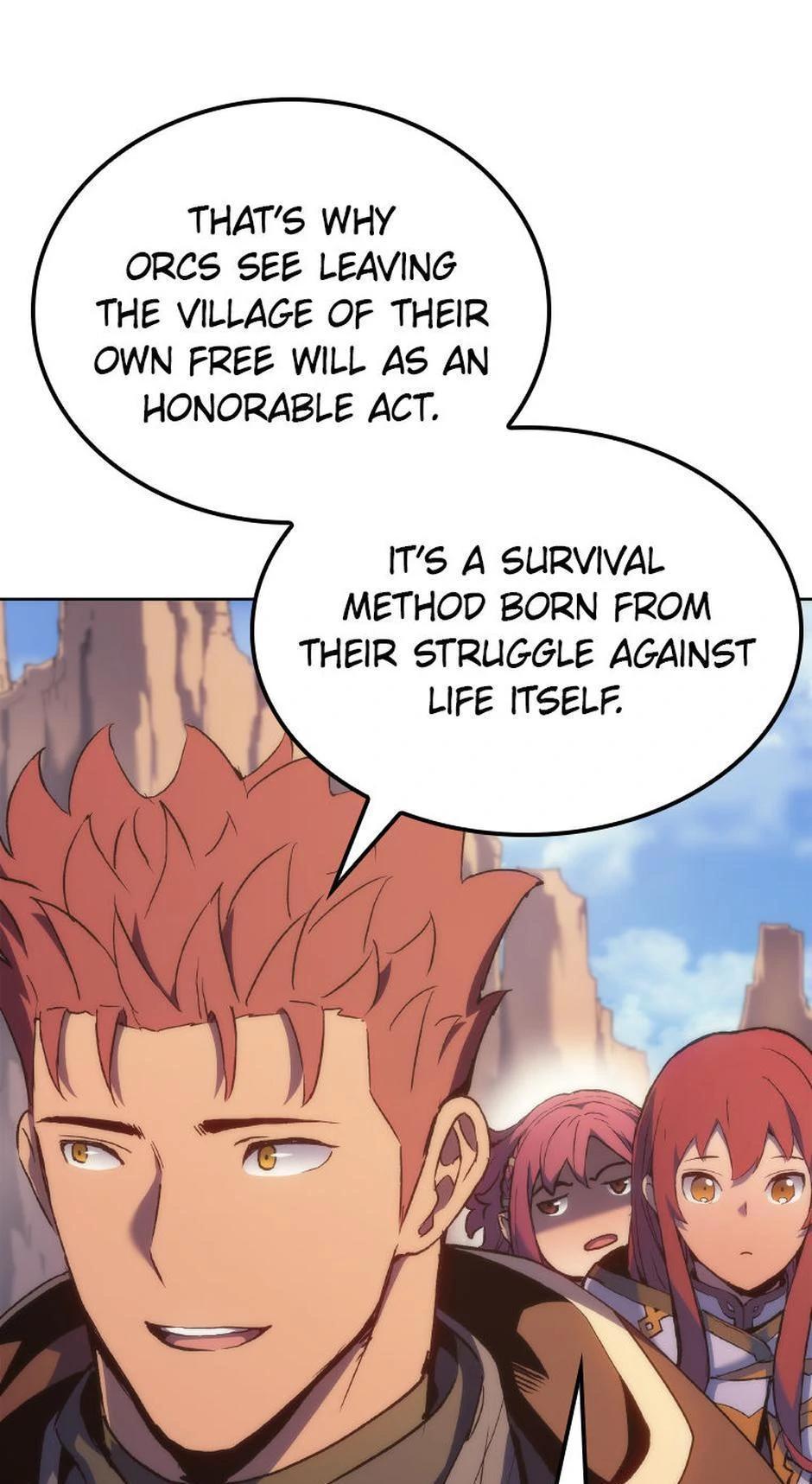 The Reincarnated King of Fists Chap 43 - Next Chap 44