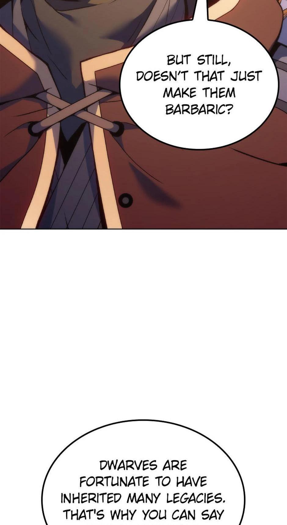 The Reincarnated King of Fists Chap 43 - Next Chap 44