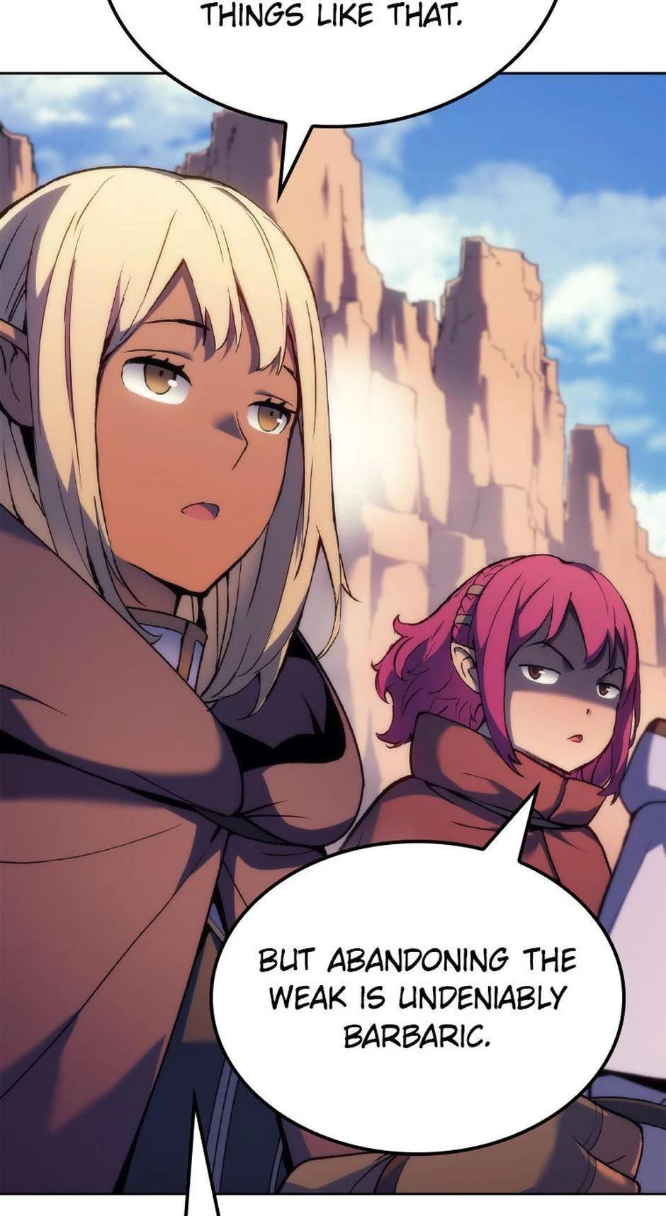 The Reincarnated King of Fists Chap 43 - Next Chap 44