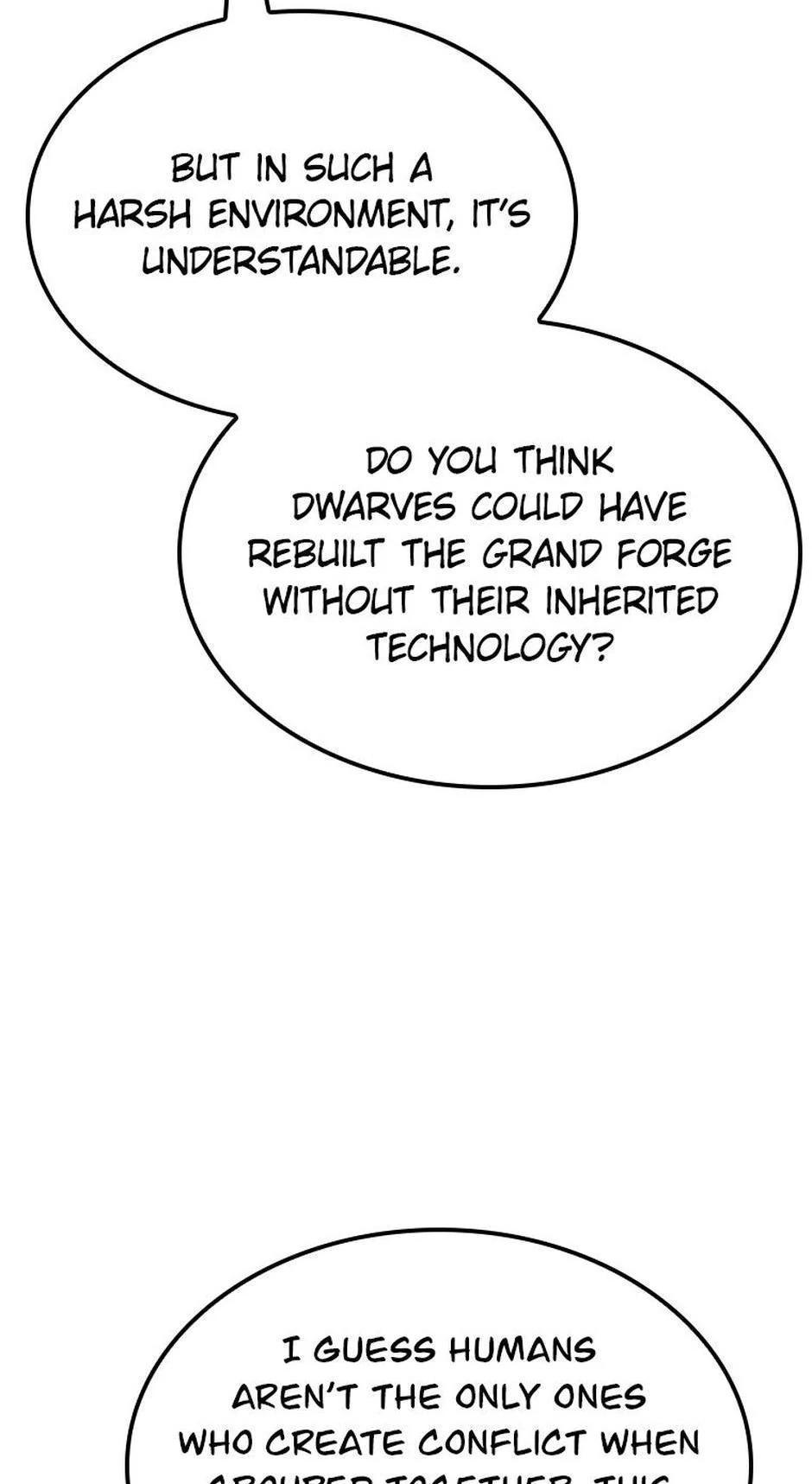 The Reincarnated King of Fists Chap 43 - Next Chap 44