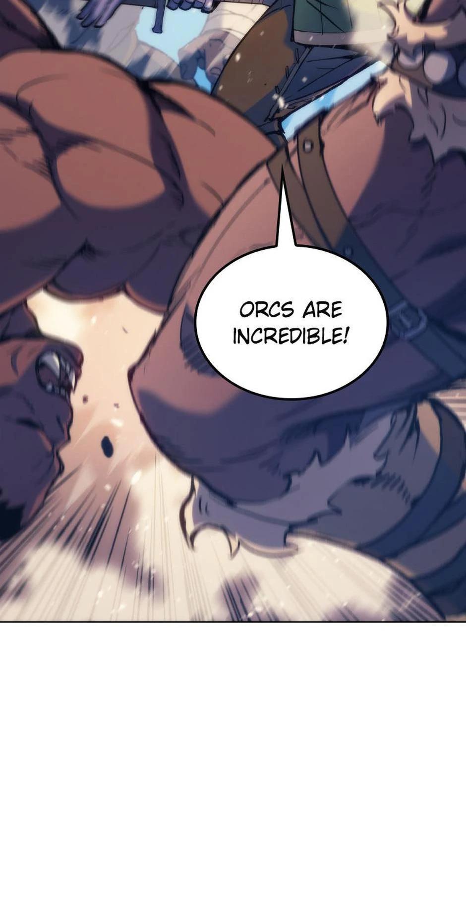 The Reincarnated King of Fists Chap 43 - Next Chap 44