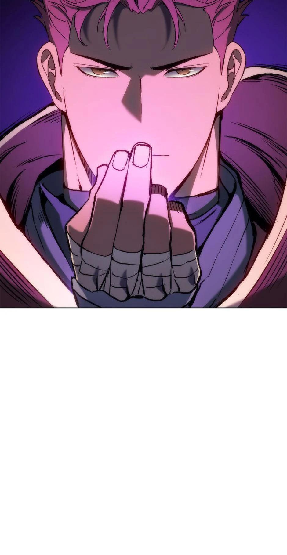 The Reincarnated King of Fists Chap 43 - Next Chap 44