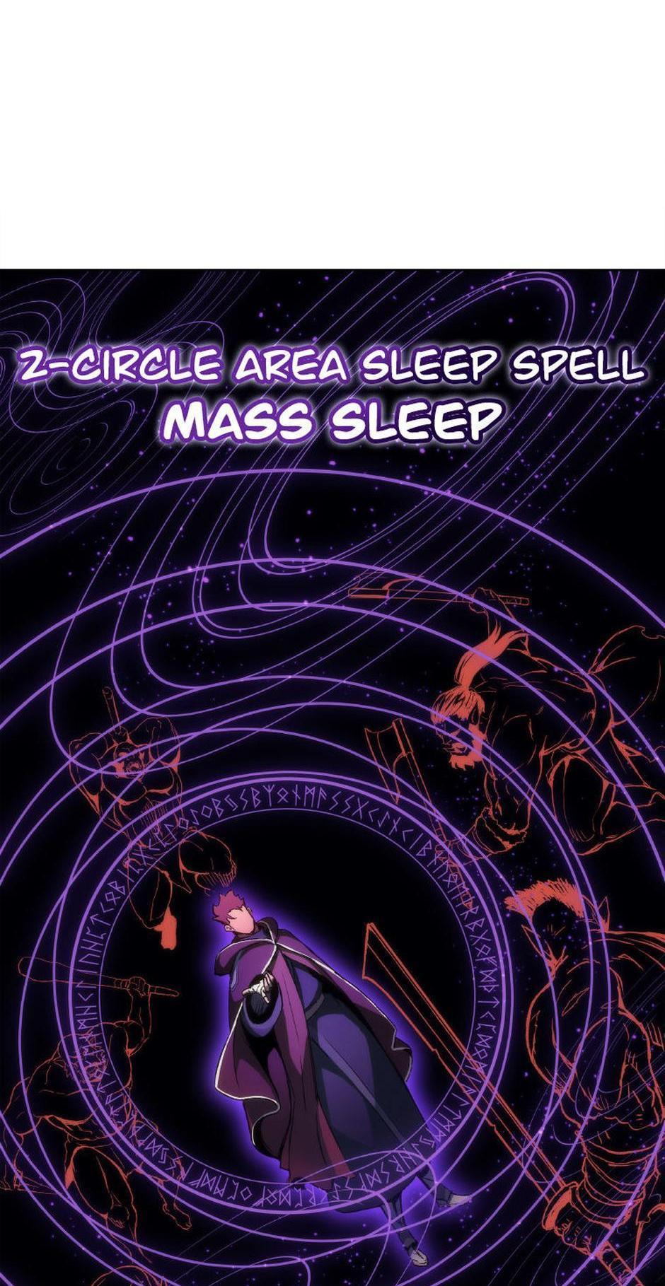 The Reincarnated King of Fists Chap 43 - Next Chap 44