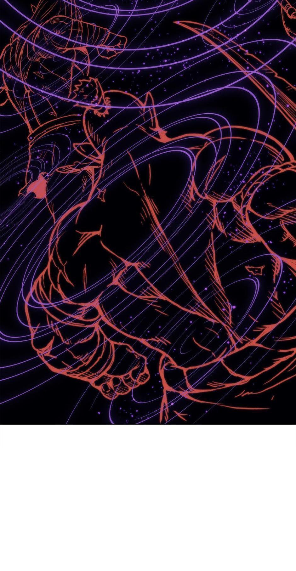 The Reincarnated King of Fists Chap 43 - Next Chap 44