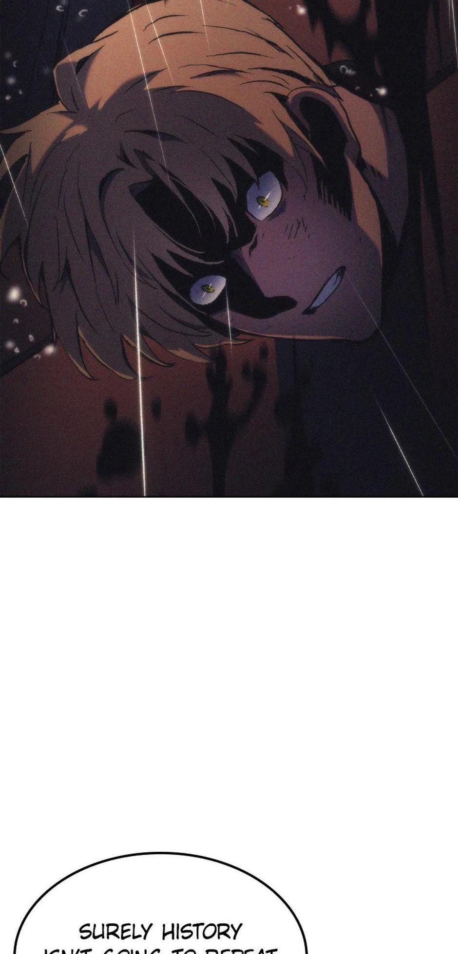 The Reincarnated King of Fists Chap 43 - Next Chap 44